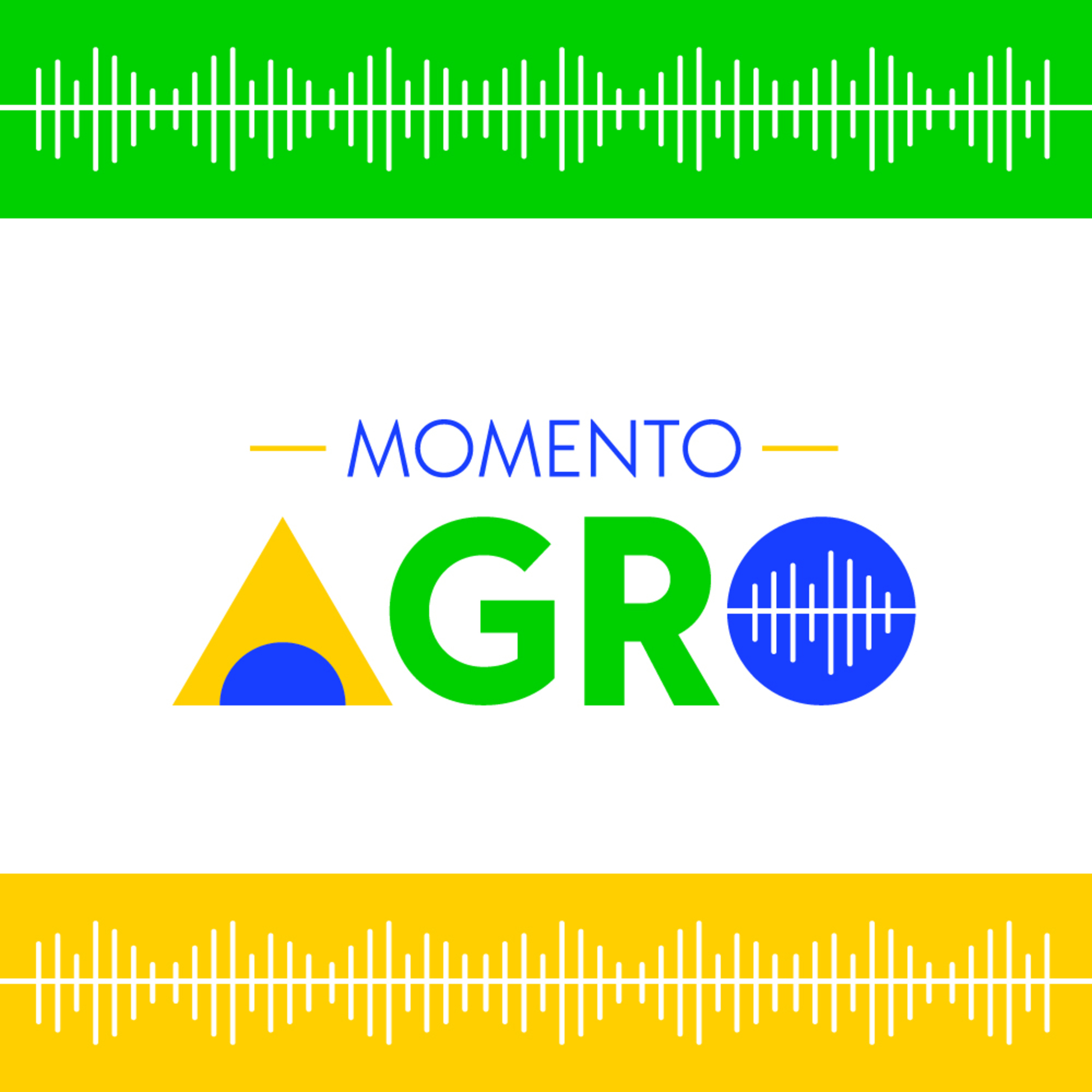 Estão abertas as inscrições para feira de alimentos na Índia em março episode artwork