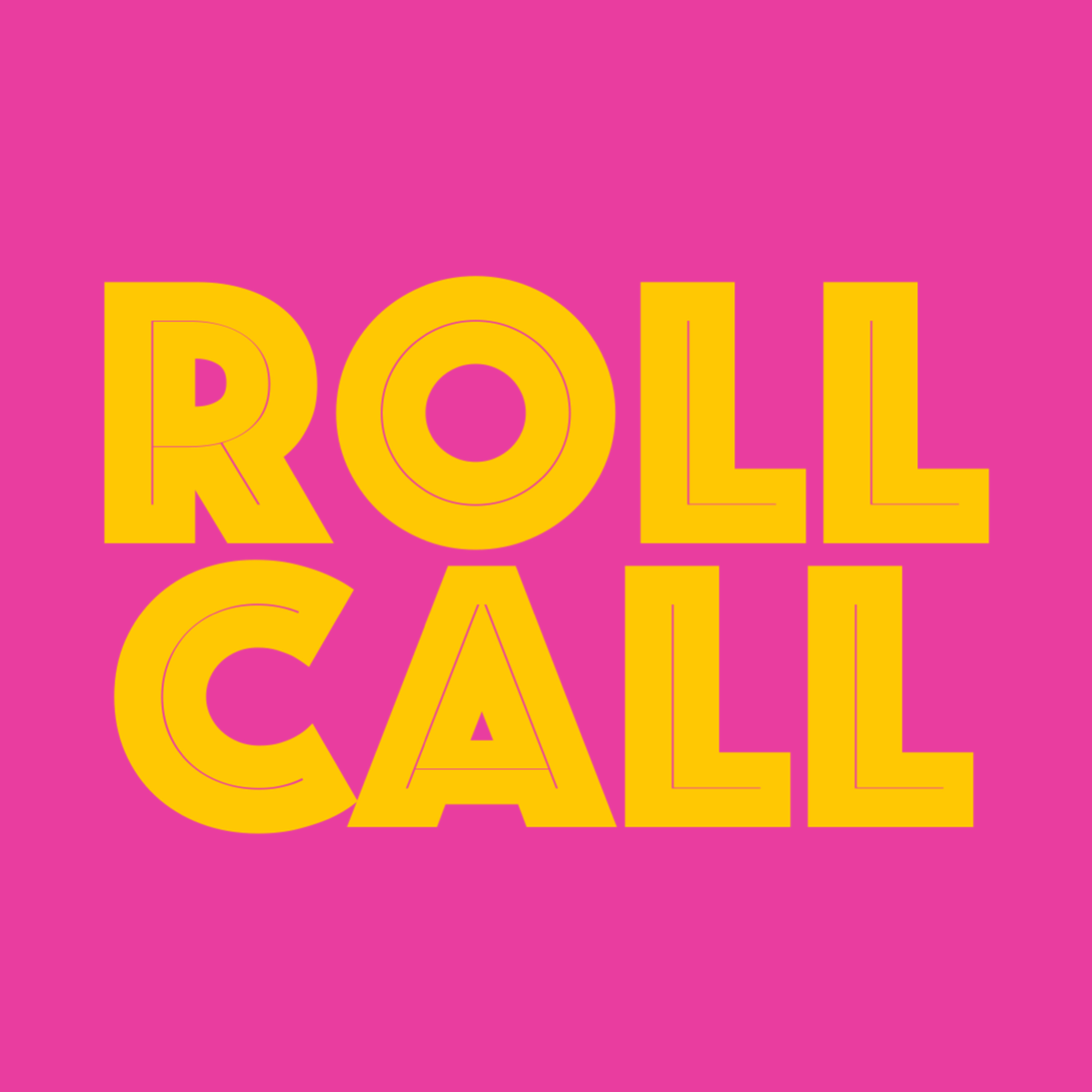 IIM Kozhikode Alumni Association