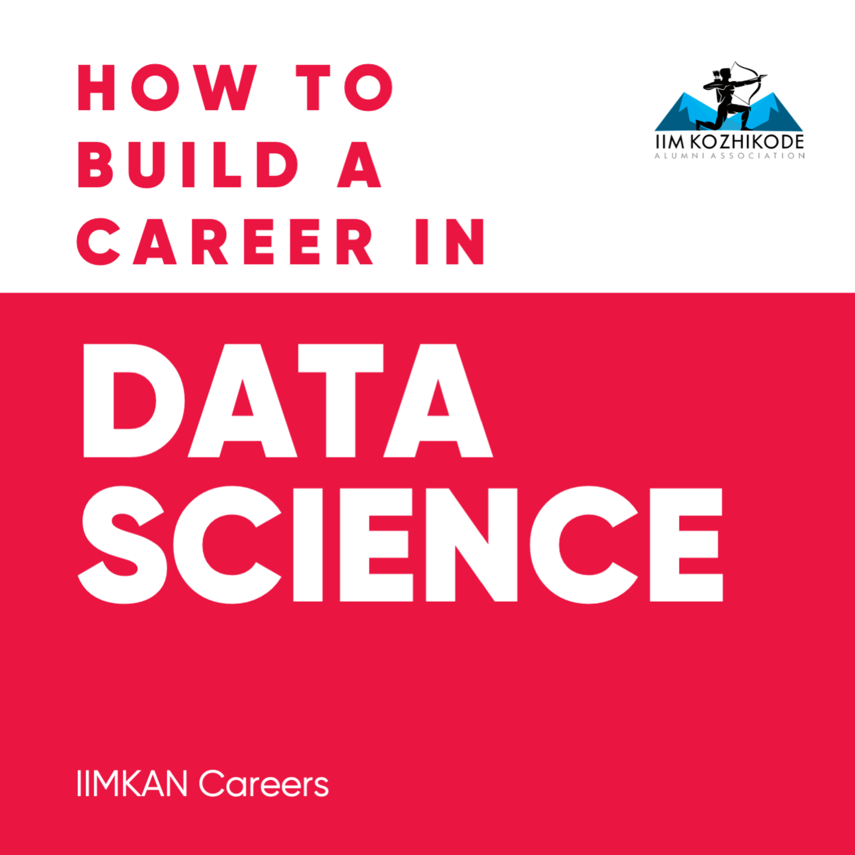 IIM Kozhikode Alumni Association