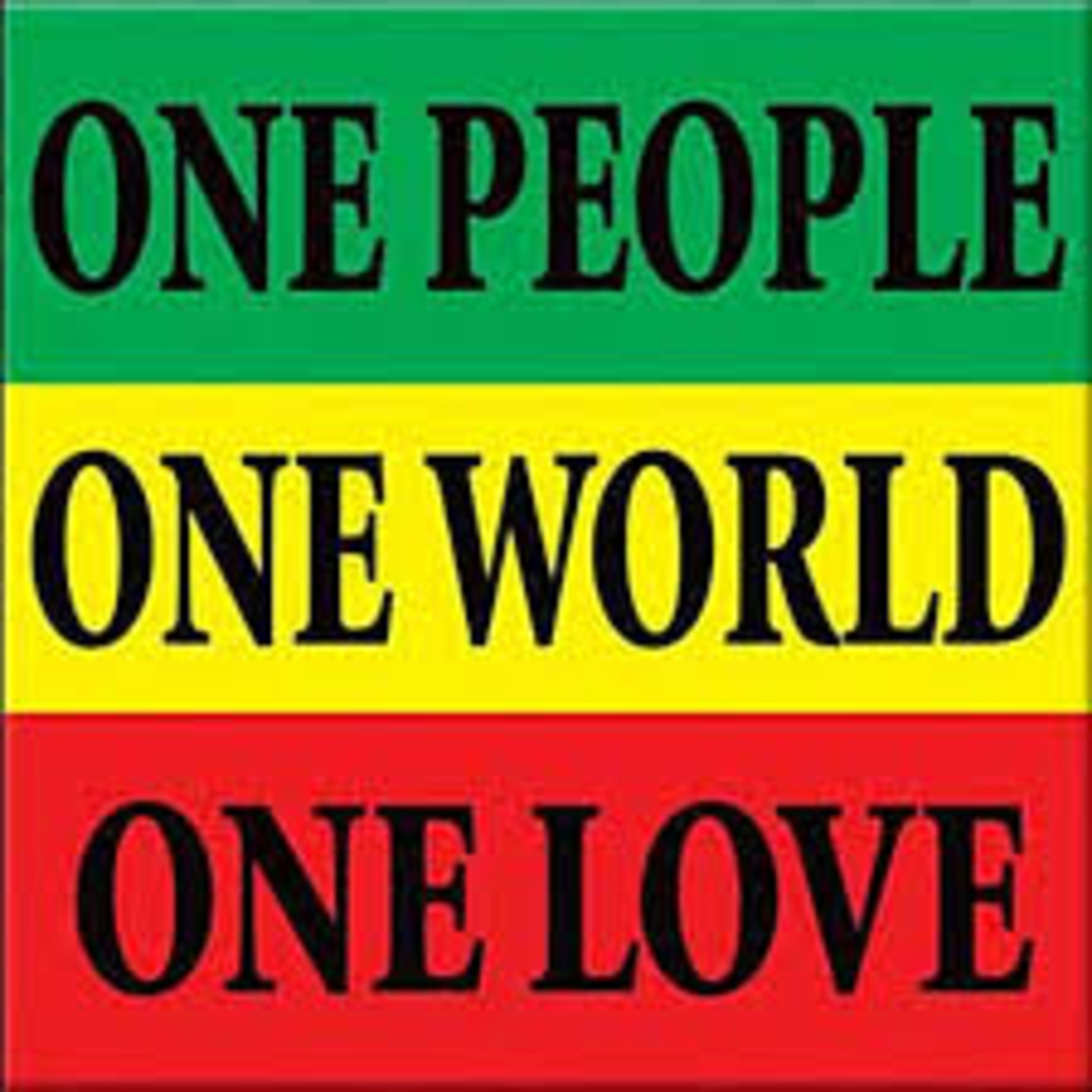 Ready Set Show Podcast