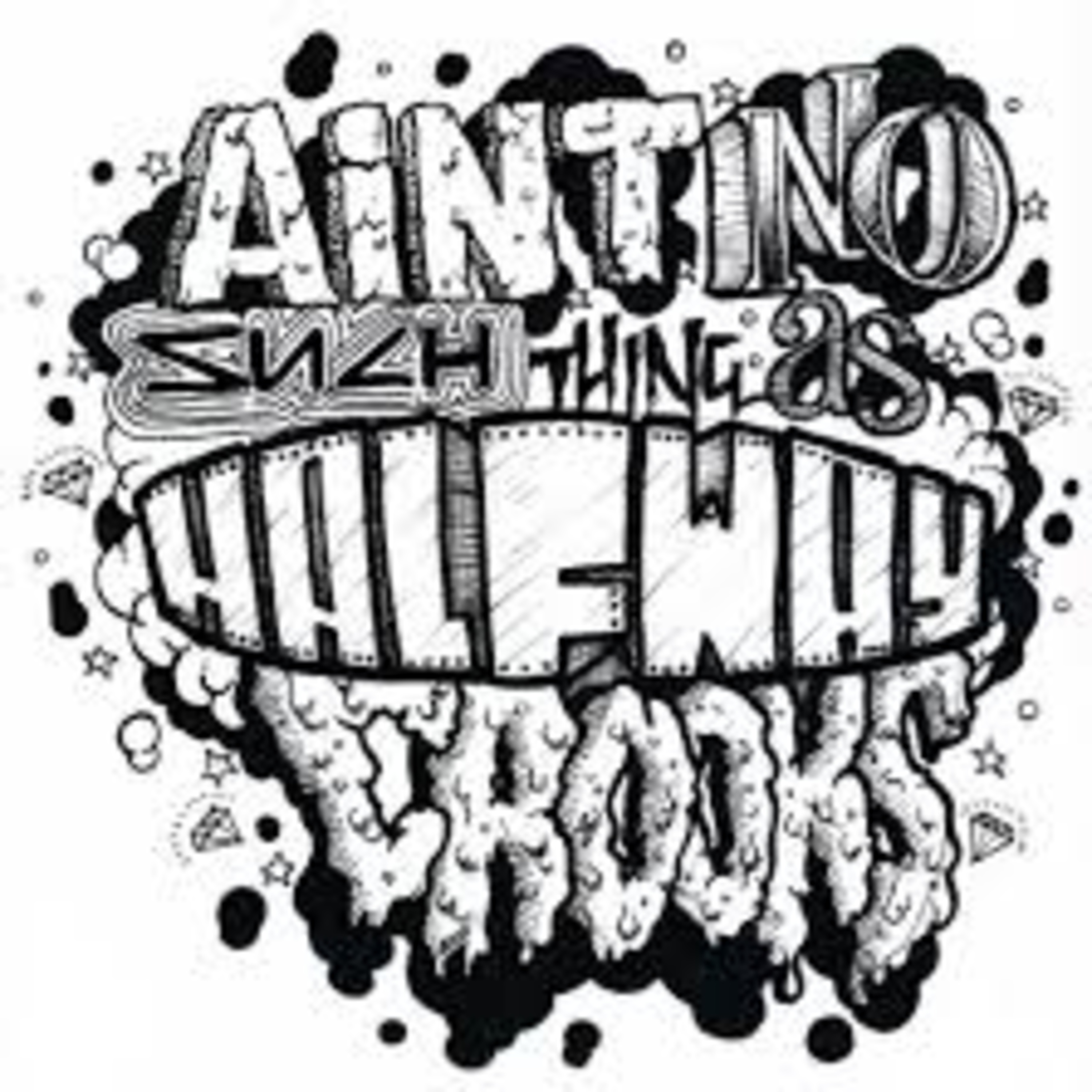 Ready Set Show Podcast