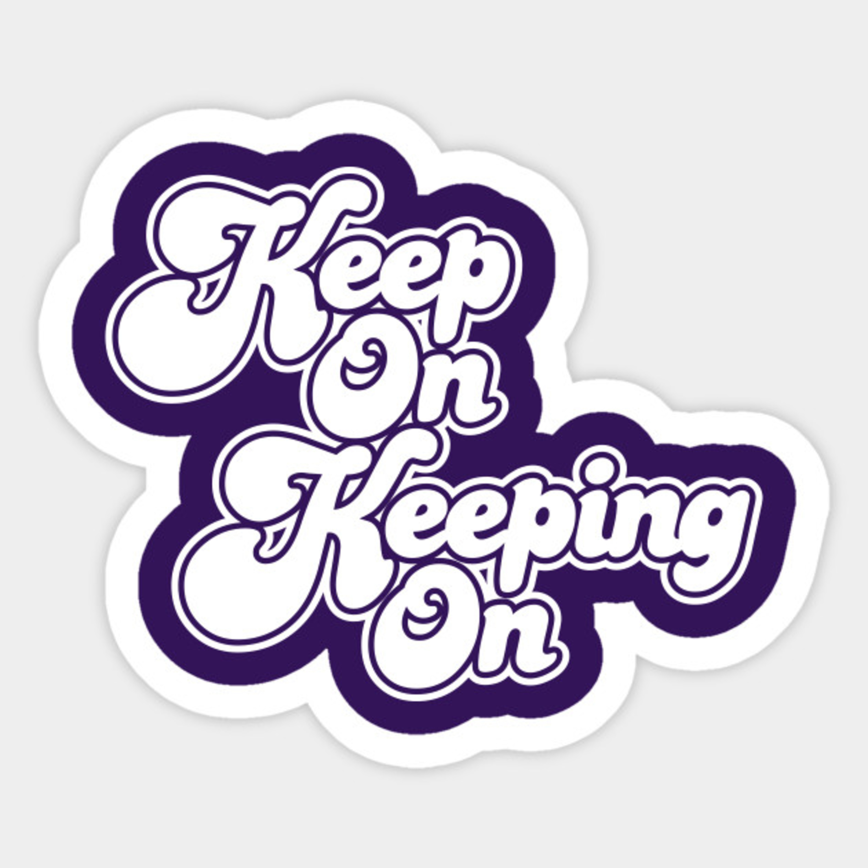Ready Set Show Podcast