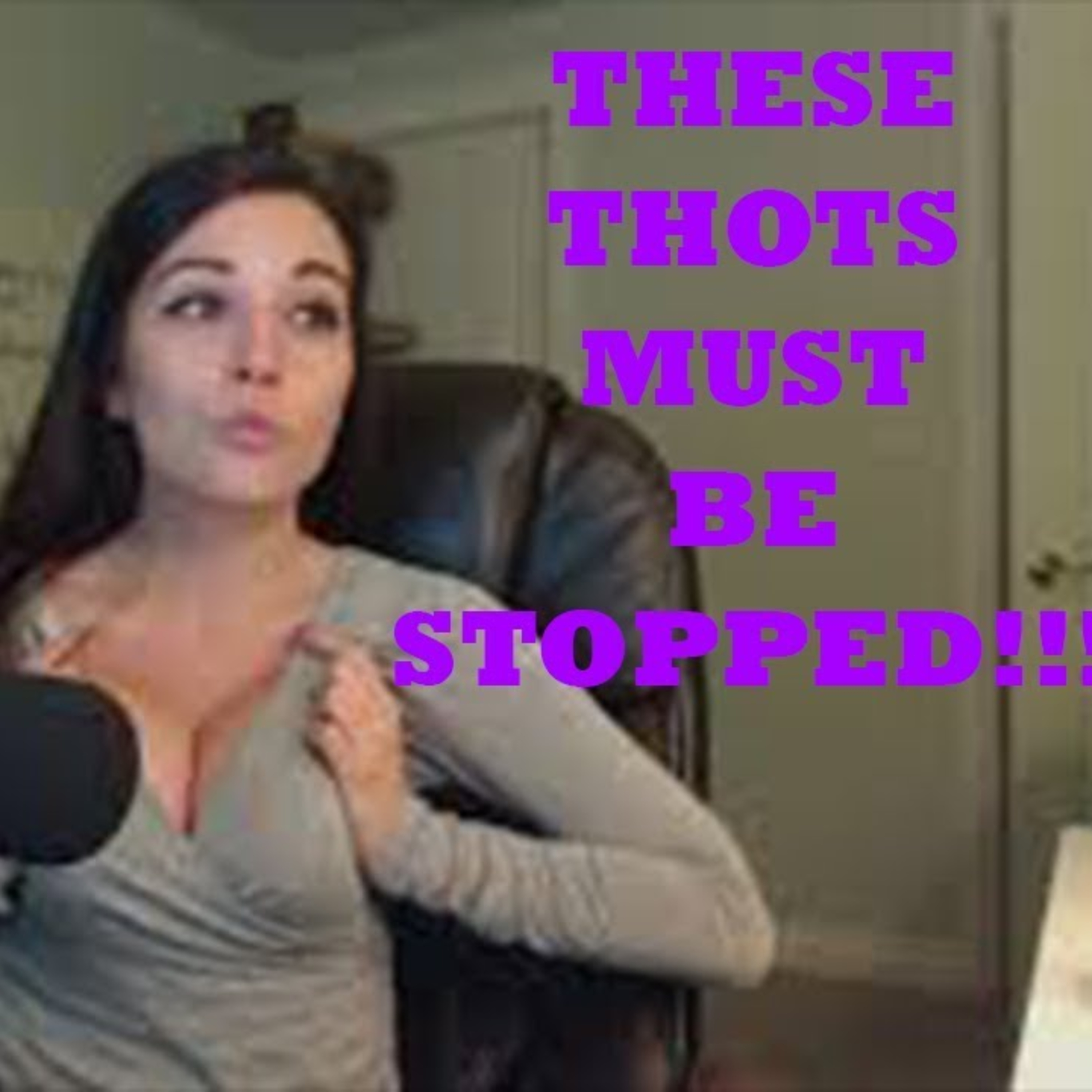 Ready Set Show Podcast