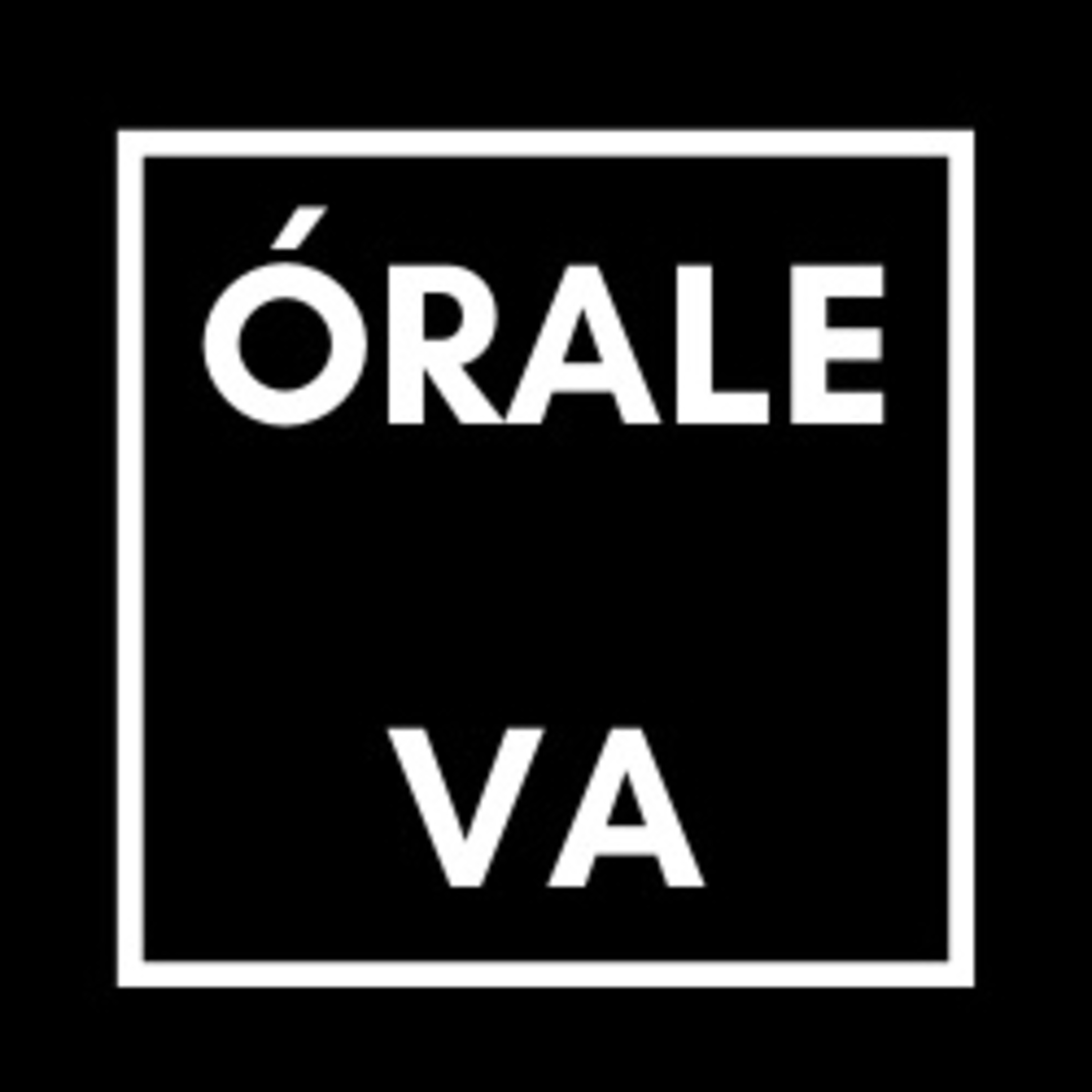 Querido Amigo: Querido Amigo: