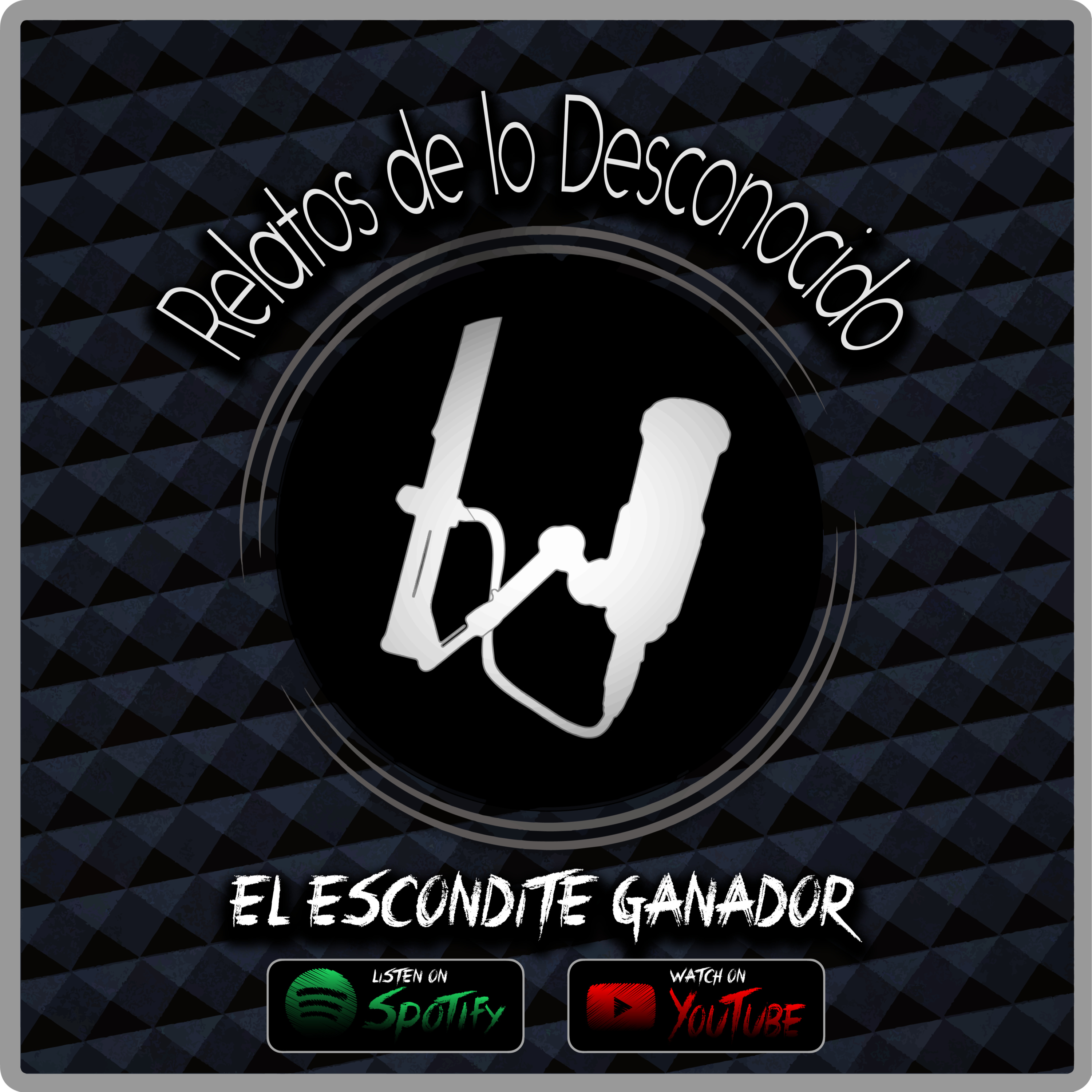 3. El Escondite Ganador