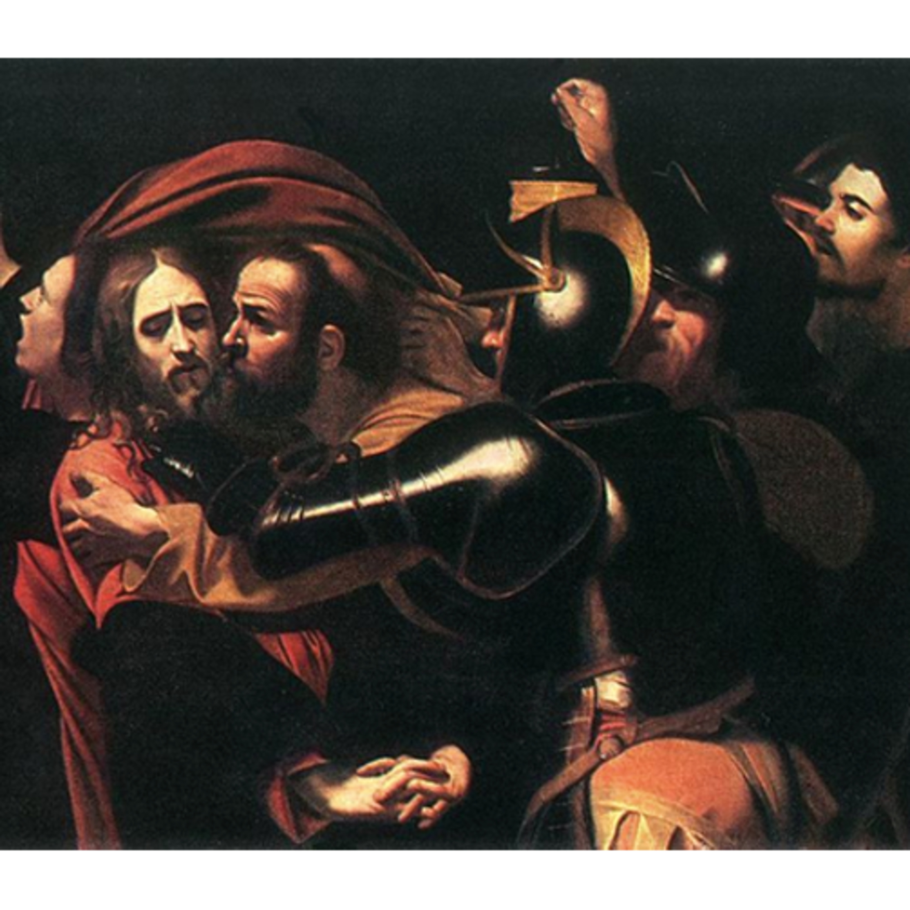 L\'ottagono. L\'arte in otto minuti