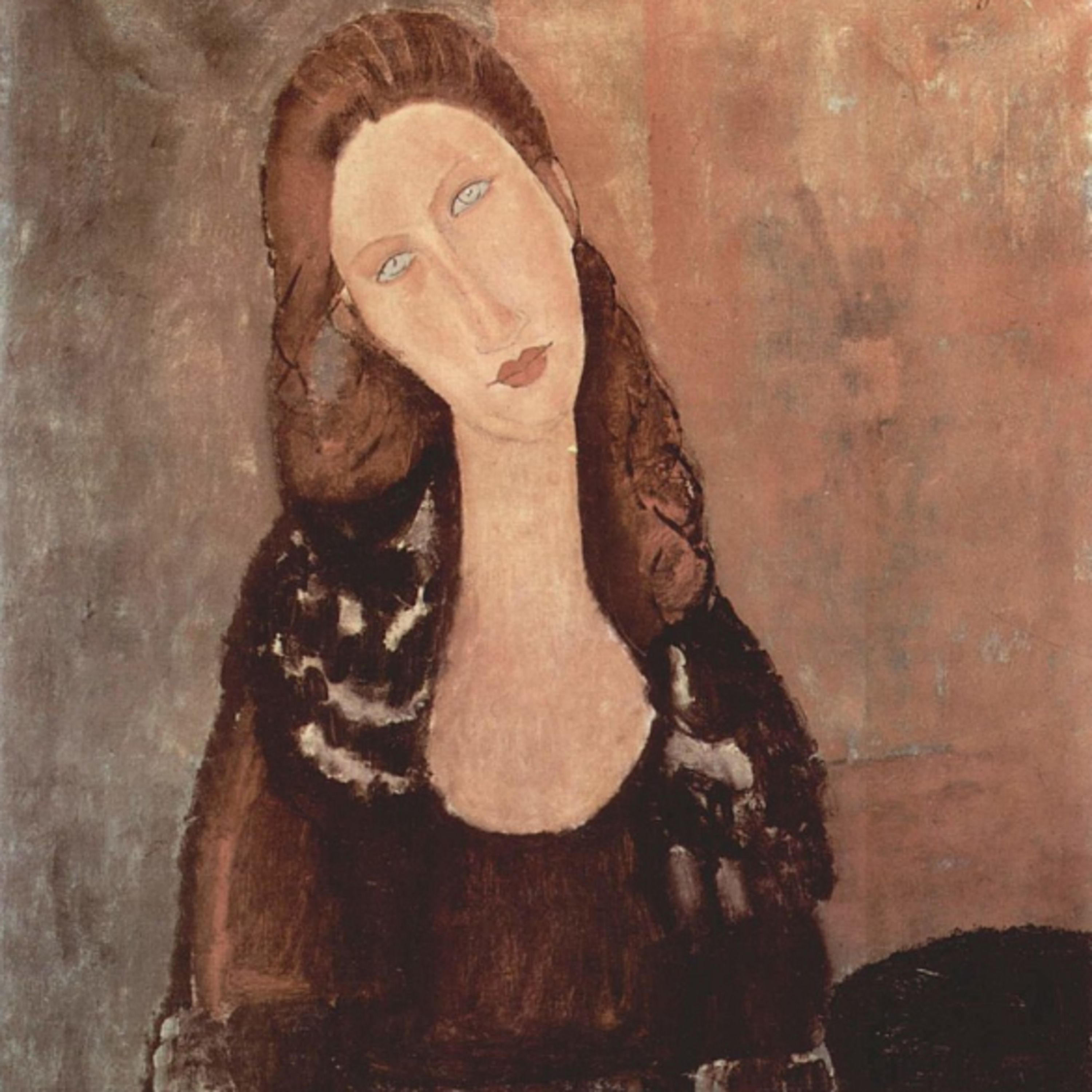 L\'ottagono. L\'arte in otto minuti