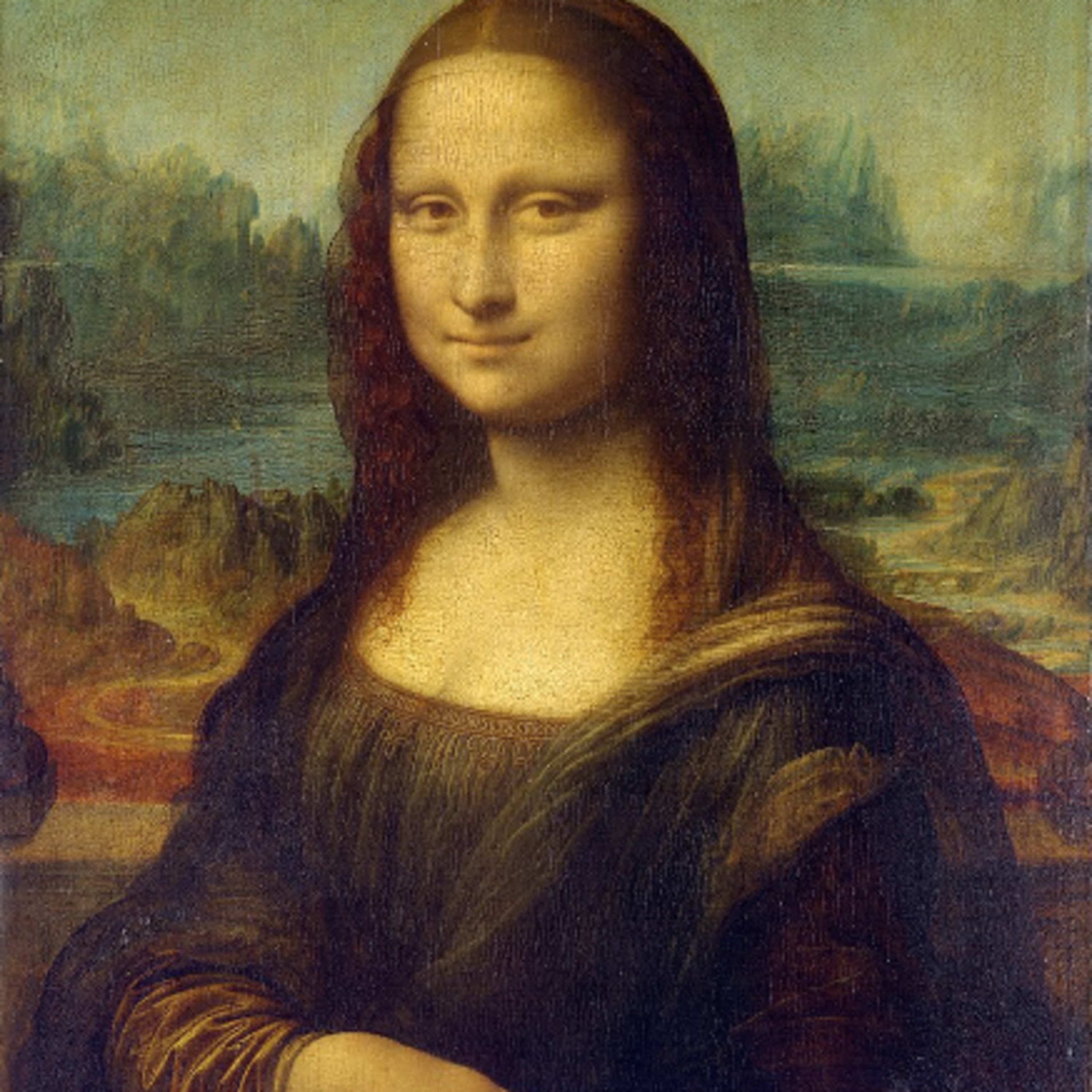 L\'ottagono. L\'arte in otto minuti