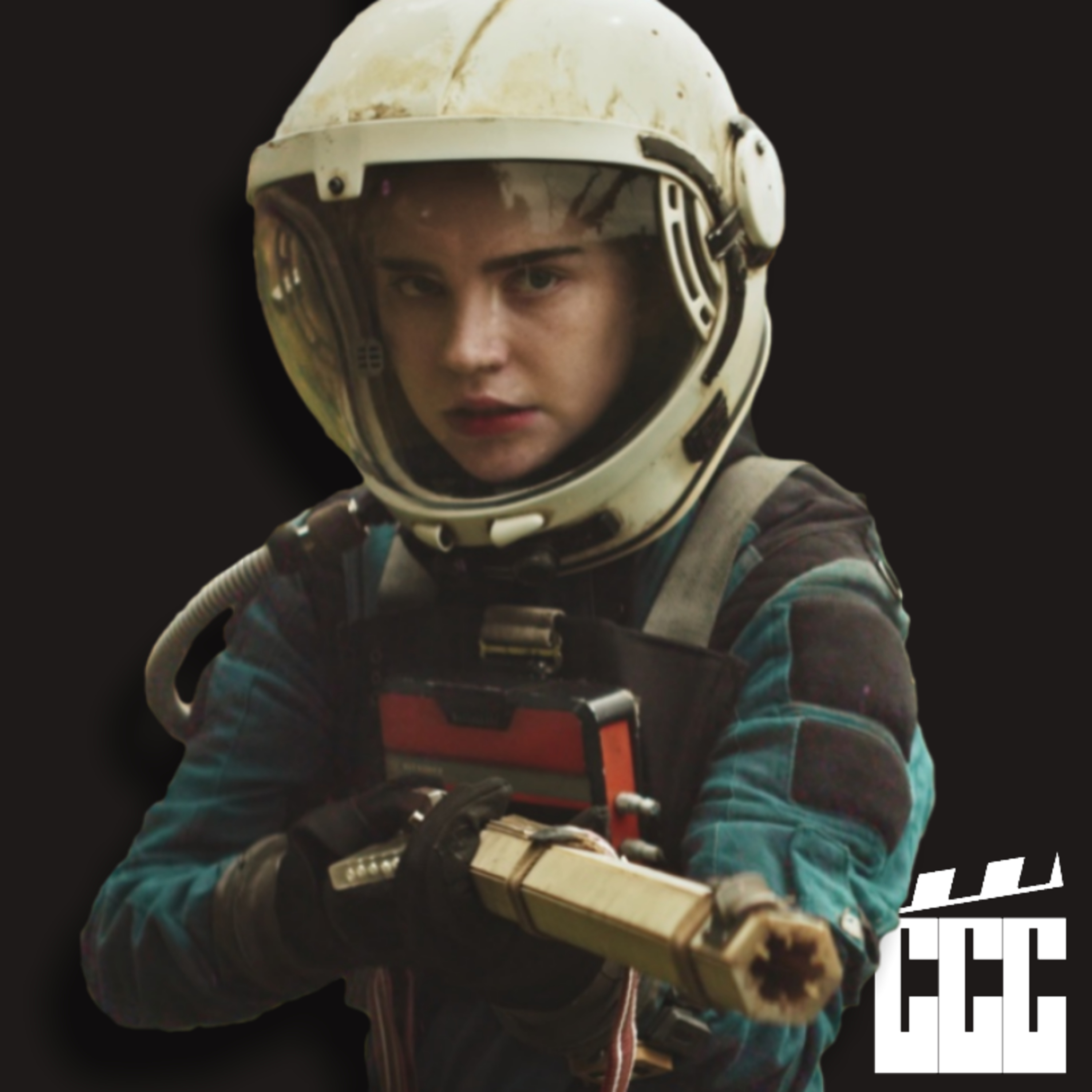 Unsere Hidden-Gems für fast jedes Genre | Controversial Cinema Club #1