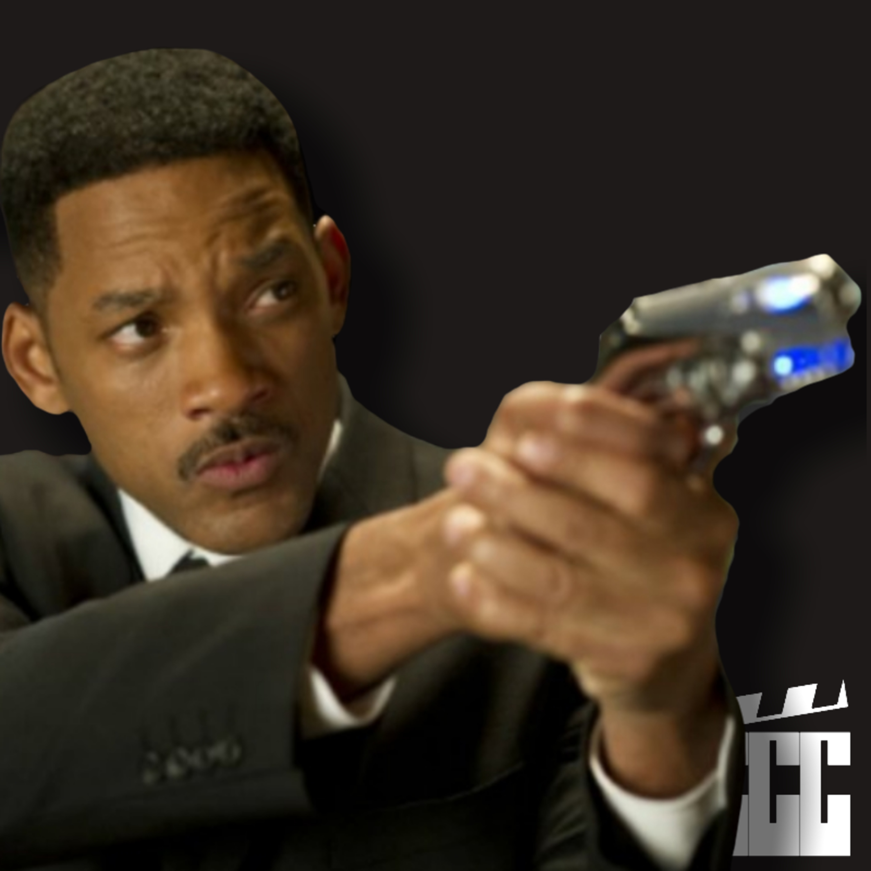 Die besten Filme für Genre-Einsteiger | Controversial Cinema Club #5