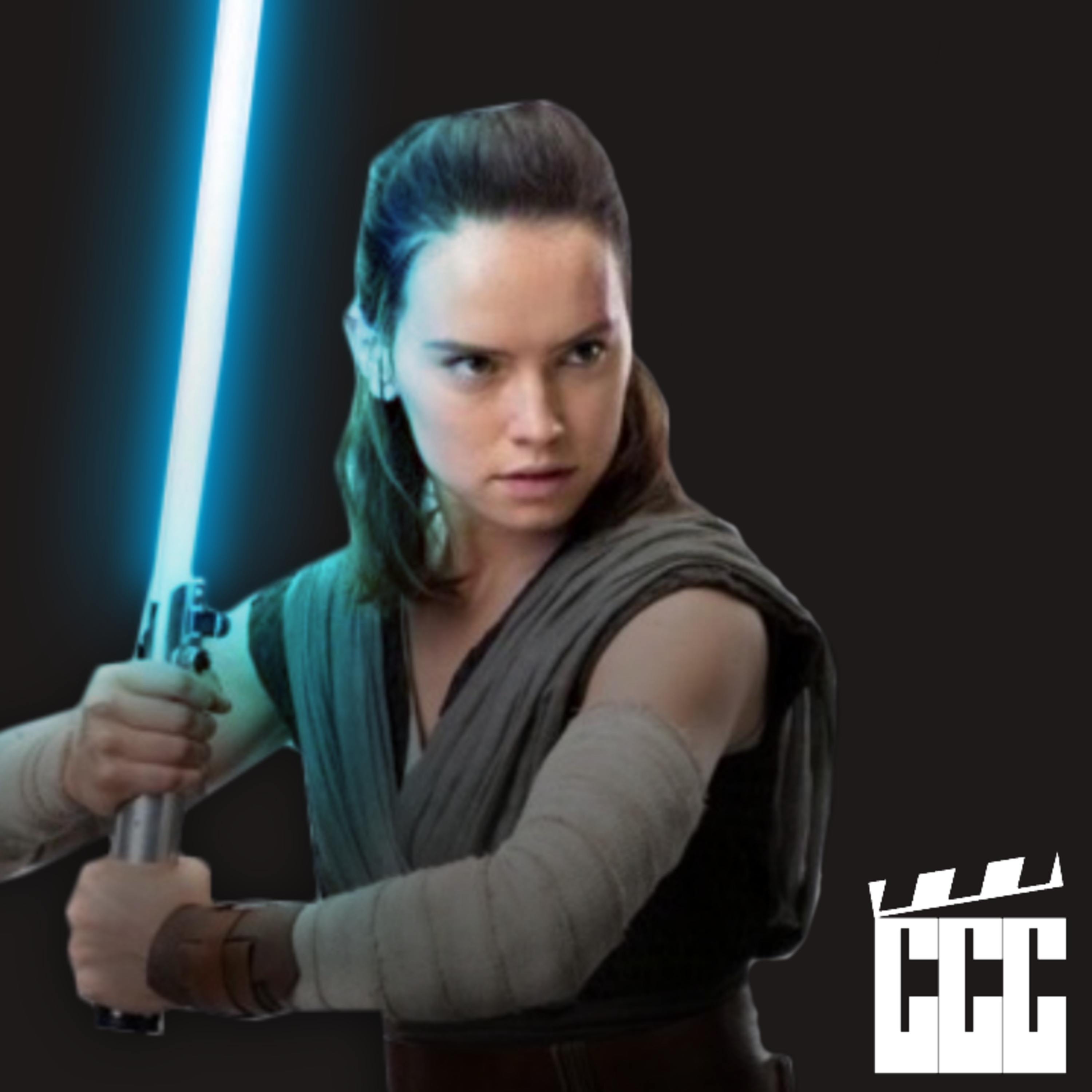 Kein Bock mehr auf Star Wars? / Wir vermissen Kino | Controversial Cinema Club #7