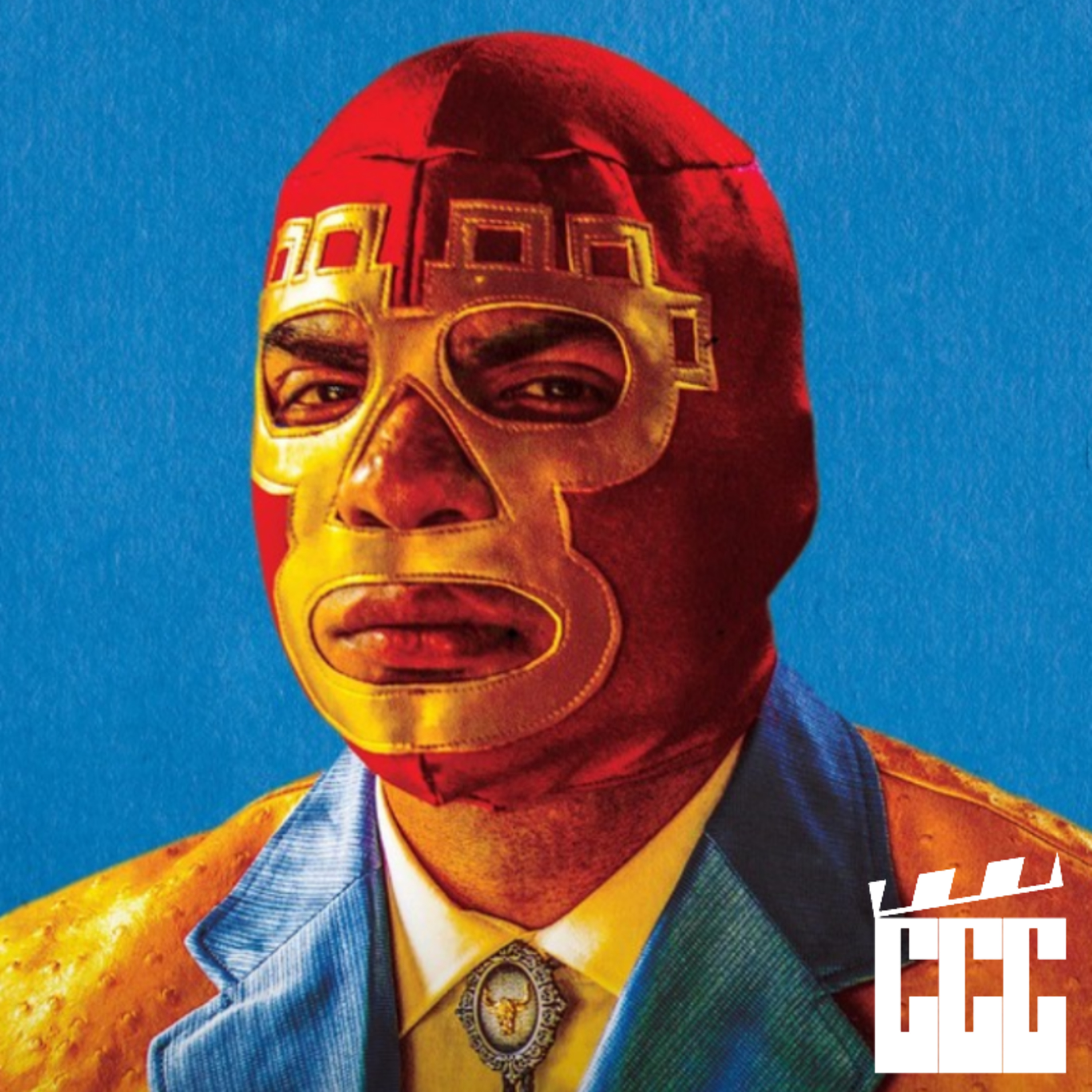 Lowlife (2017) Review | Controversial Cinema Club #11