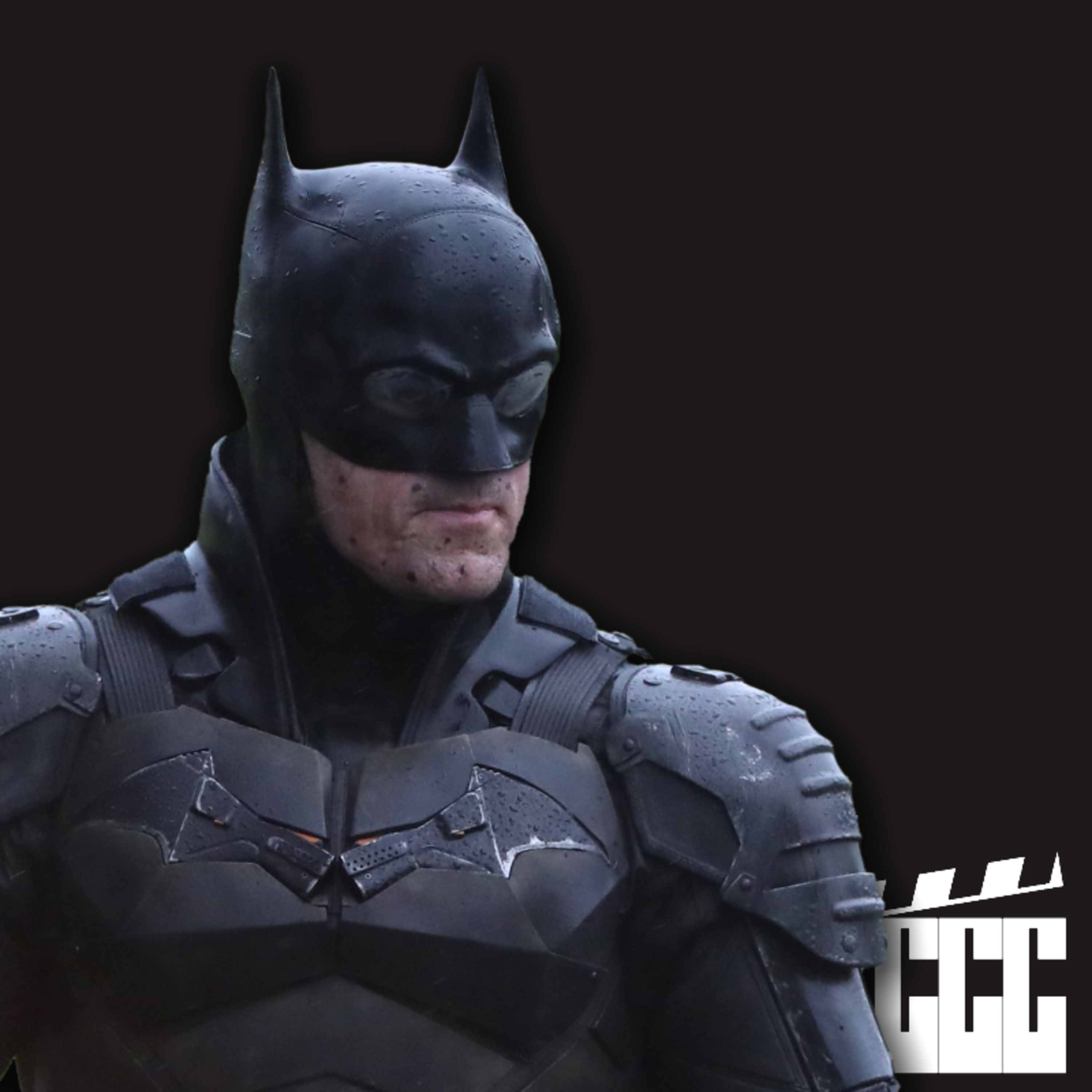 Die besten Filme die noch kommen werden | Controversial Cinema Club #13