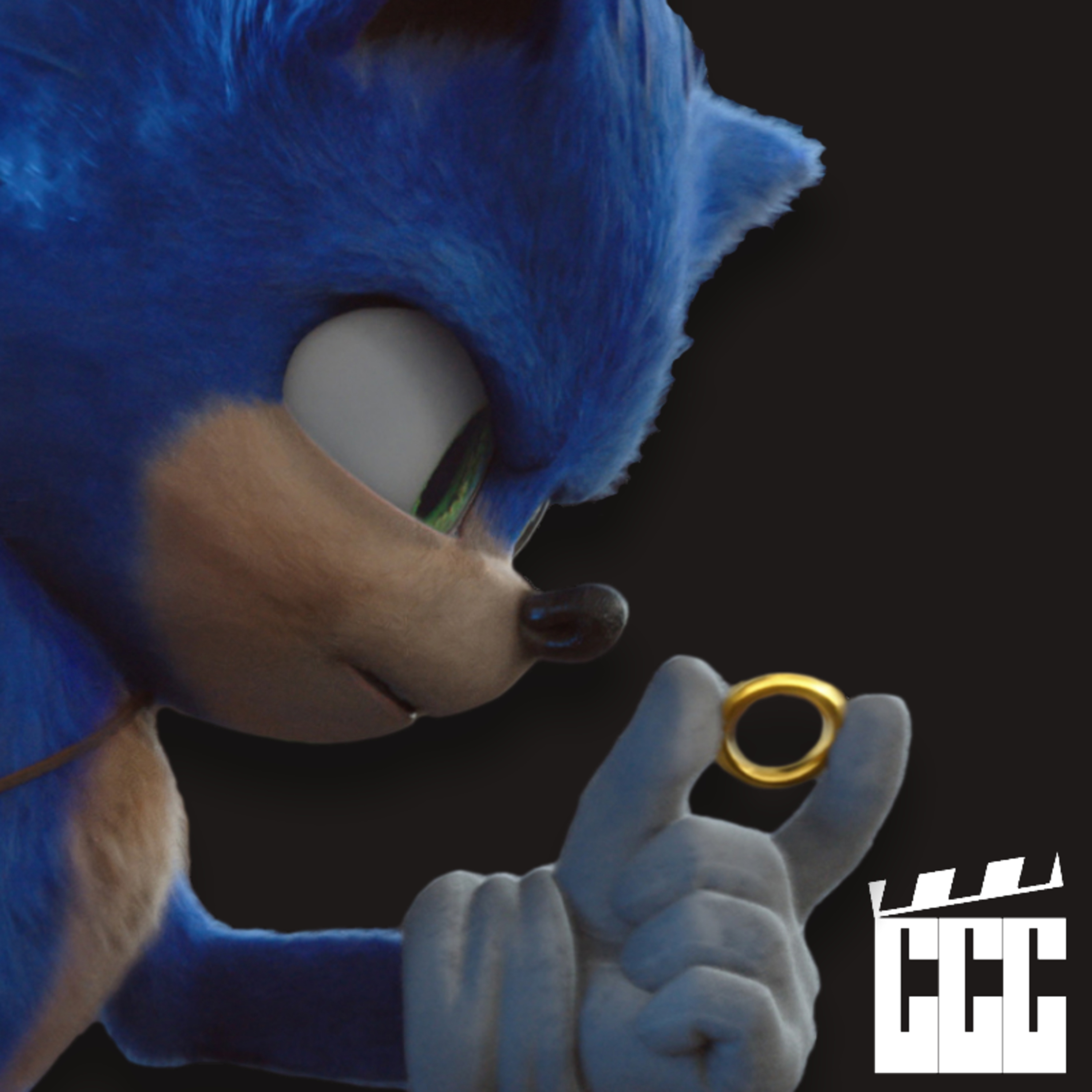 Die besten und schlechtesten Videospielverfilmungen | Controversial Cinema Club #14