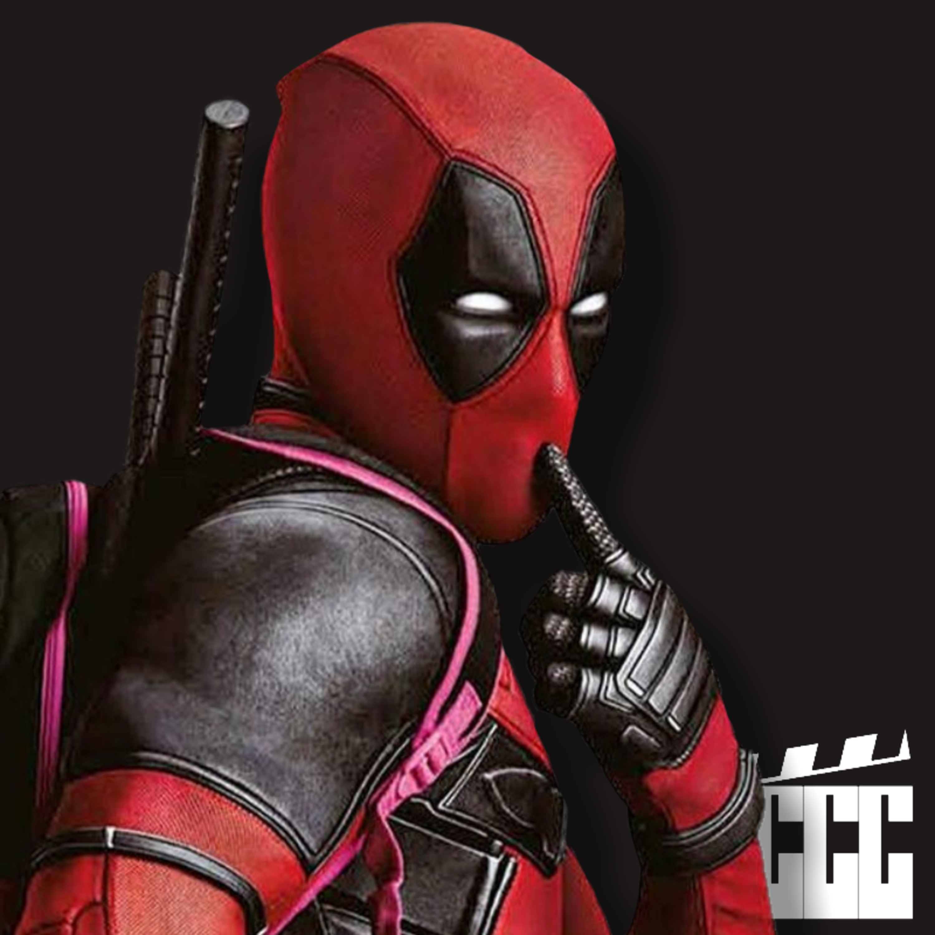 Die populärsten Filme auf Letterboxd | Controversial Cinema Club #15