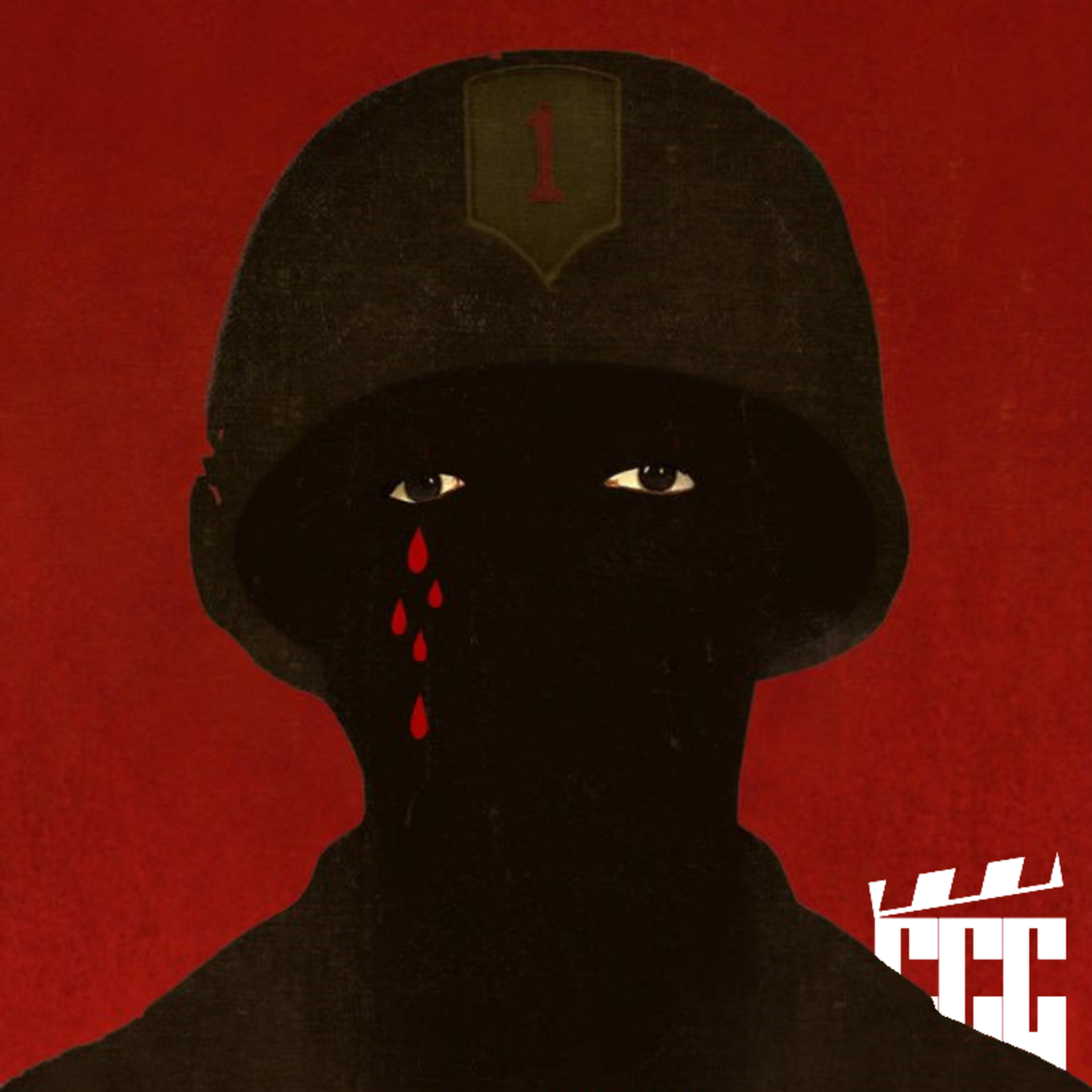 Da 5 Bloods (2020) Review | Controversial Cinema Club #16