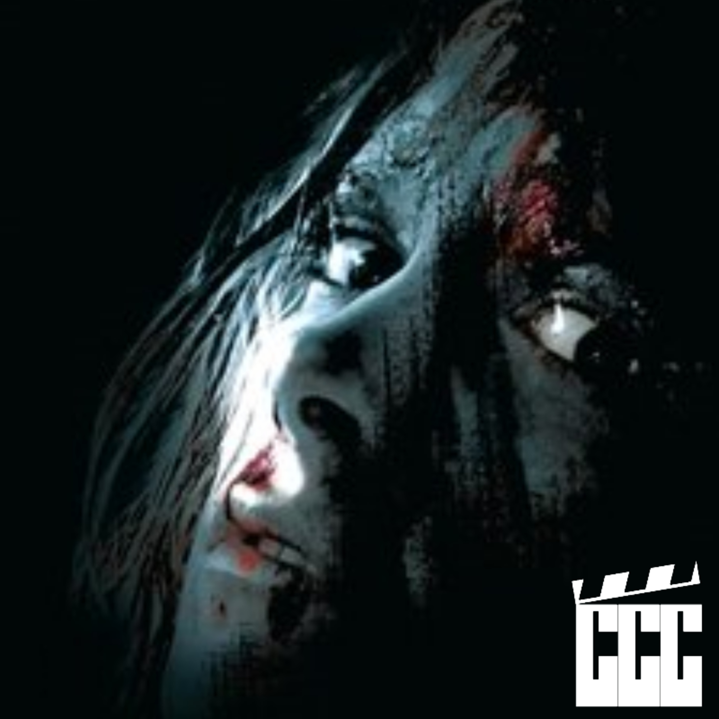 The Descent (2005) Review | Controversial Cinema Club #18