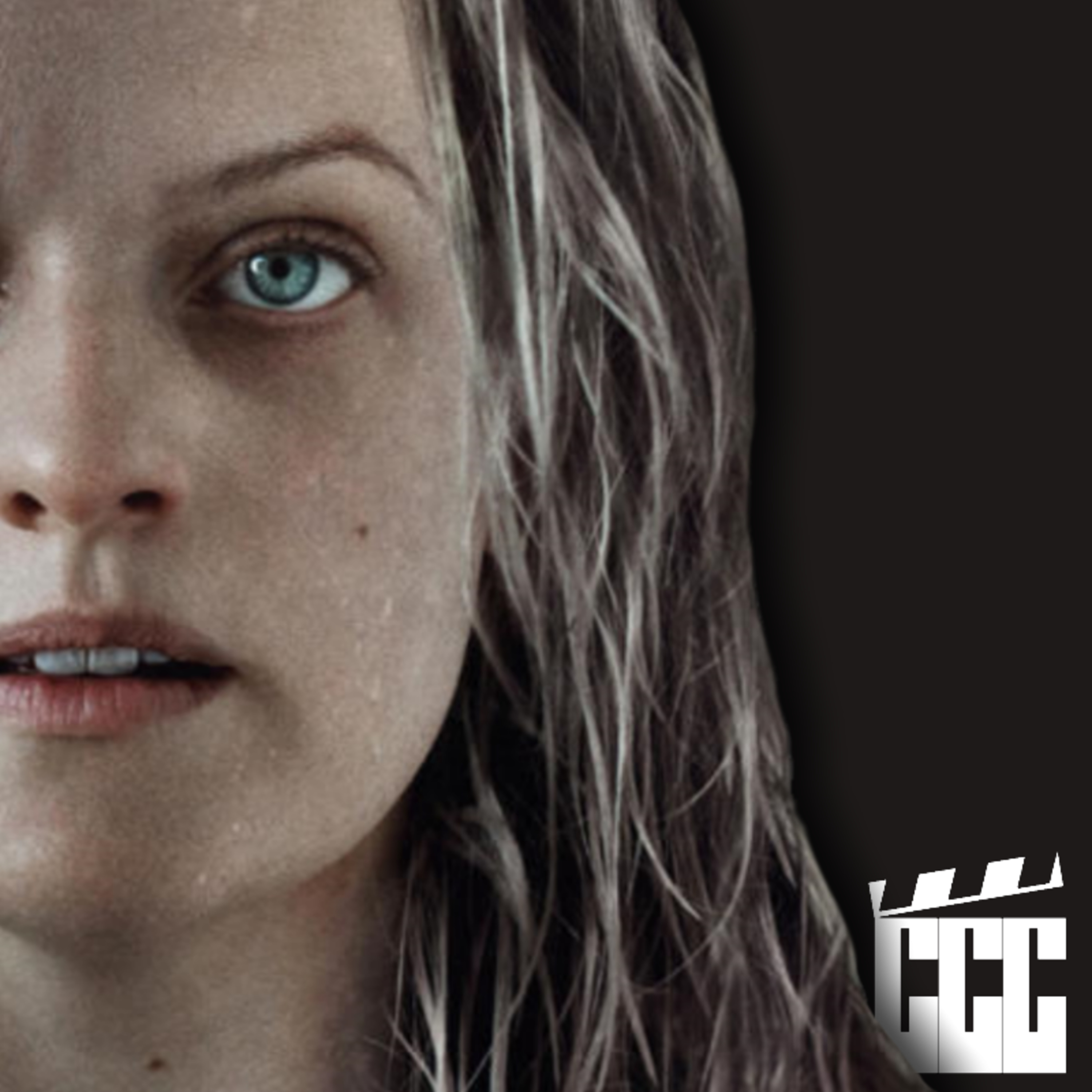 Gibt es das perfekte Kinoerlebnis? | Contoversial Cinema Club #19