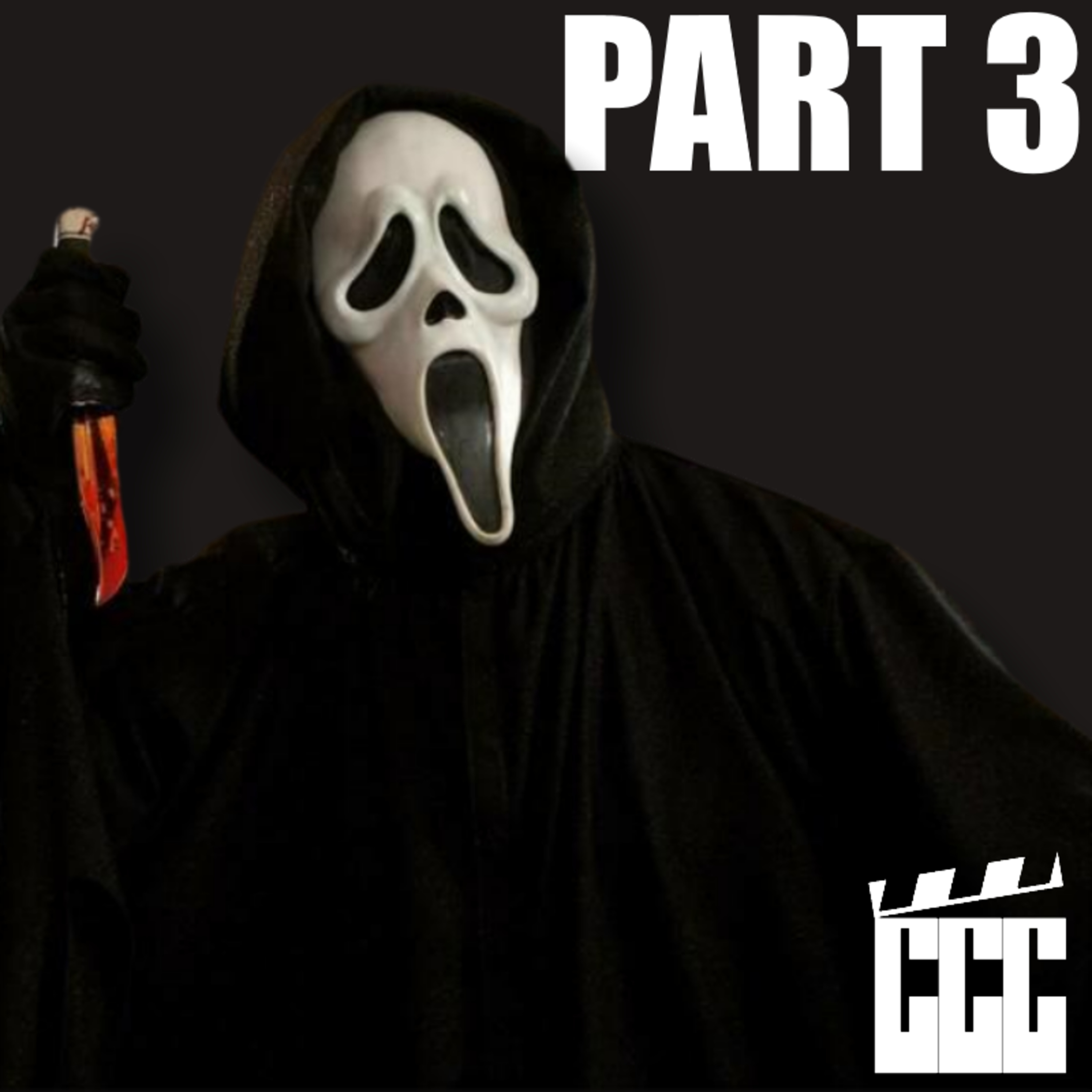 Unsere Top 50 Lieblingsfilme (Part 3) | Contoversial Cinema Club #23