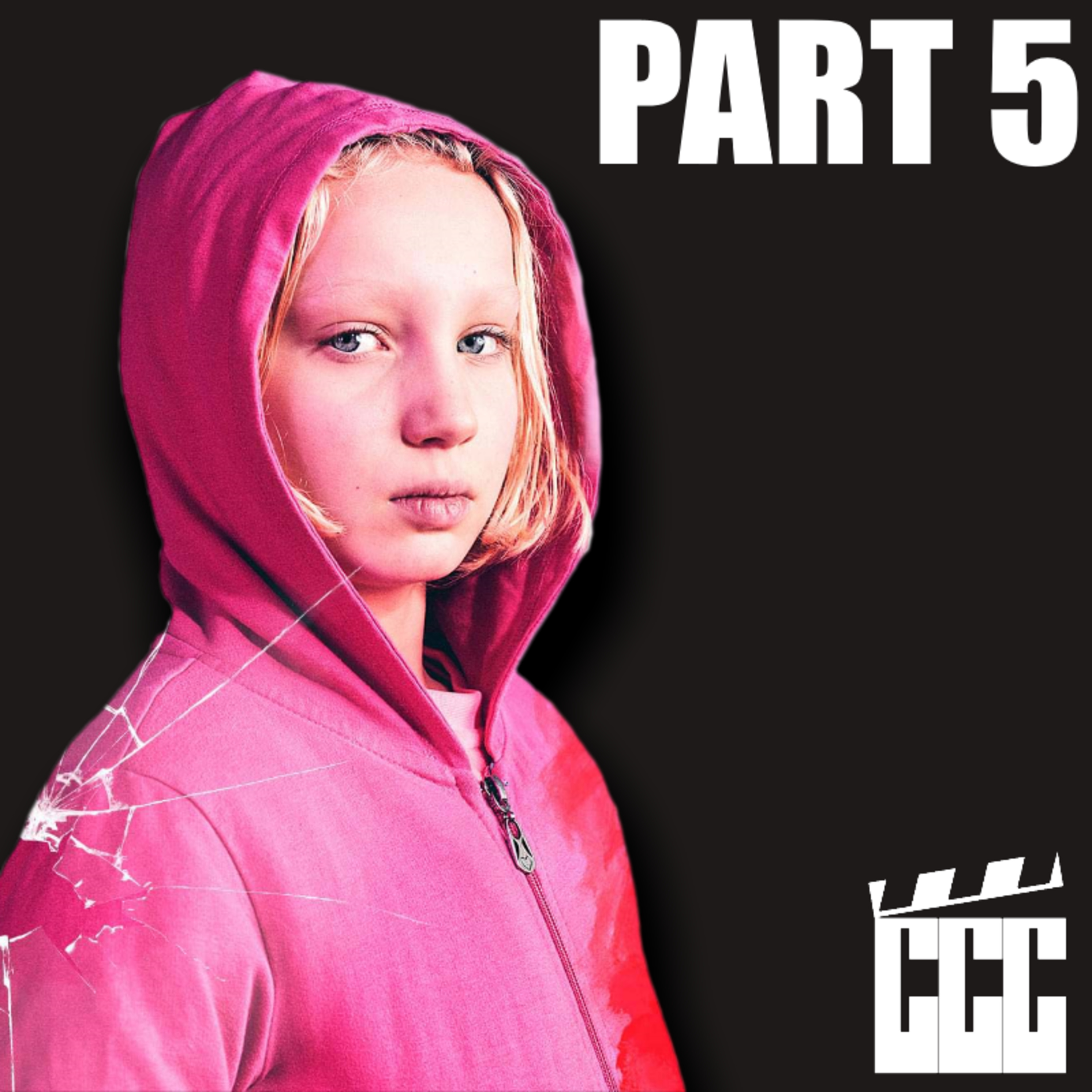 Unser Top 10 Lieblingsfilme! | Contoversial Cinema Club #25