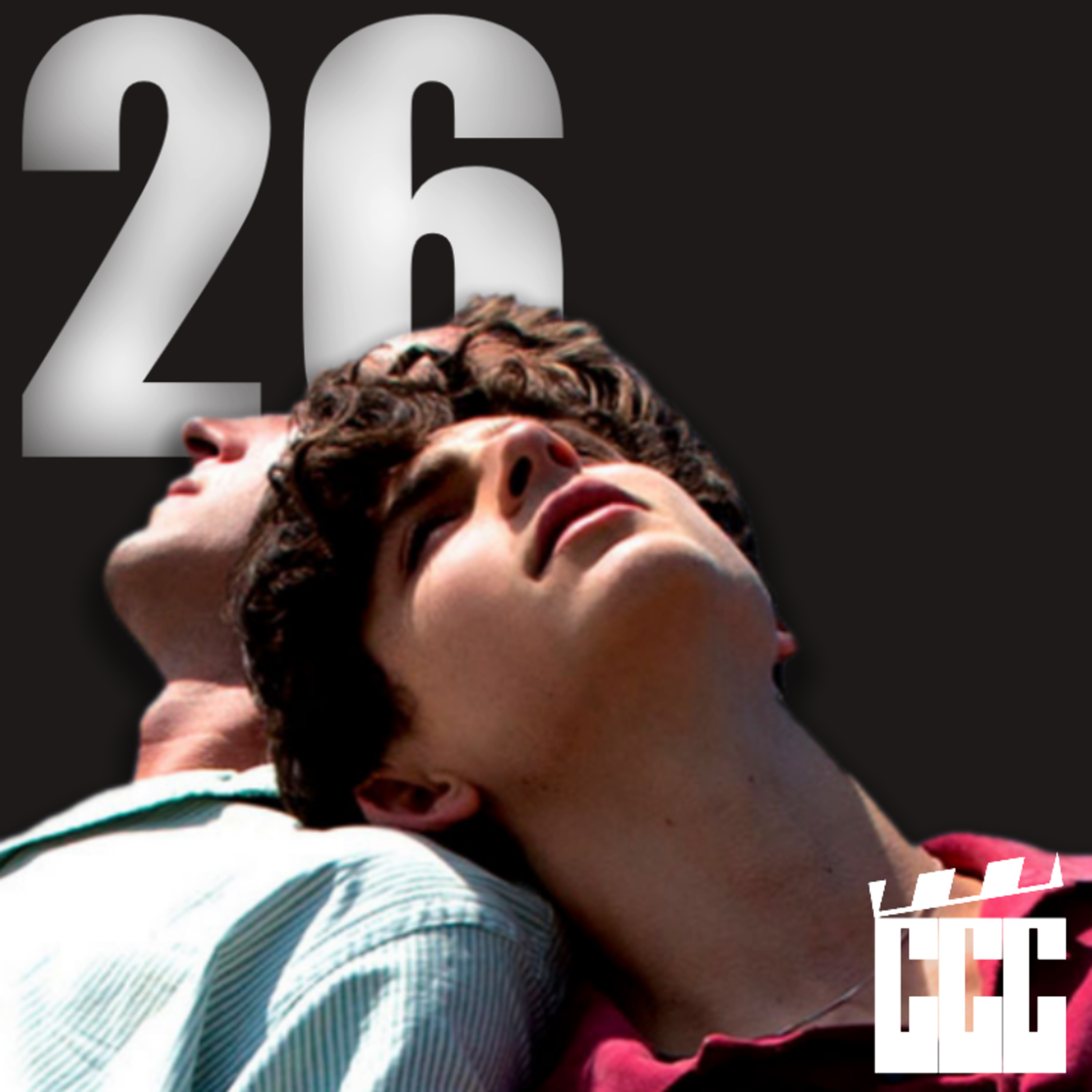 Ist Waves der beste Film 2020? / Unsere letzten Sichtungen | Contoversial Cinema Club #26