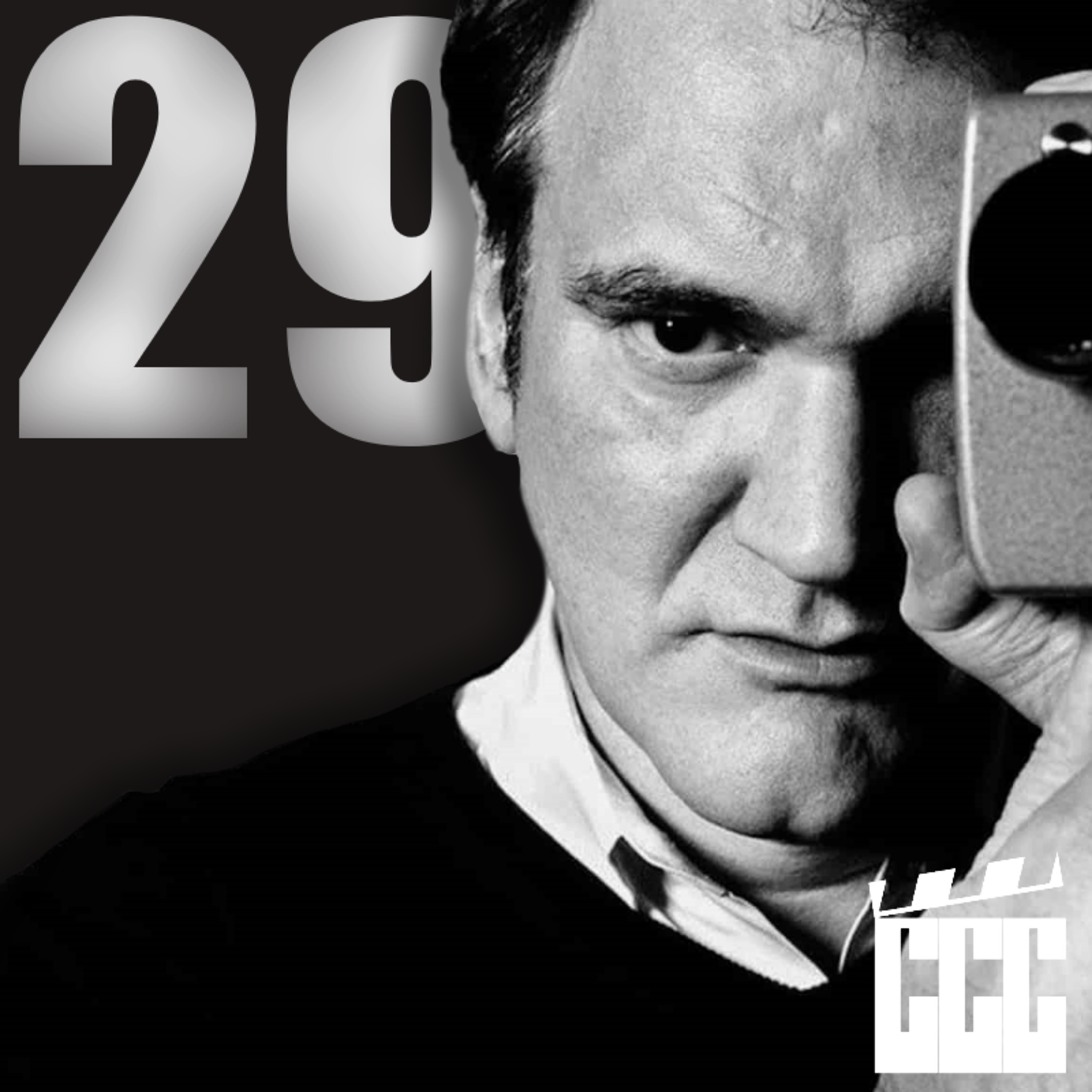 Regisseure die wir lieben und nicht so lieben... | Contoversial Cinema Club #29