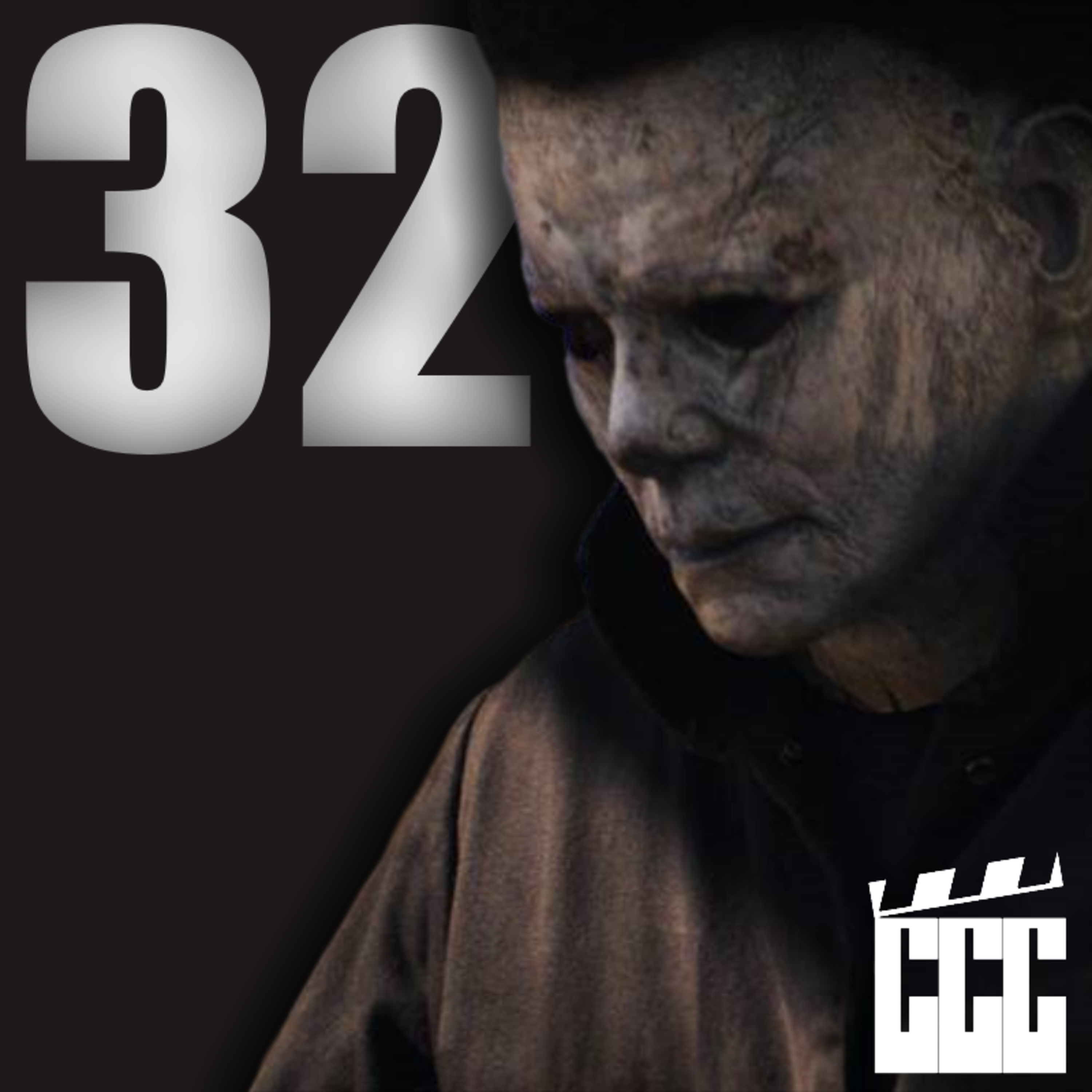 Darum freuen wir uns auf Oktober! | Contoversial Cinema Club #32