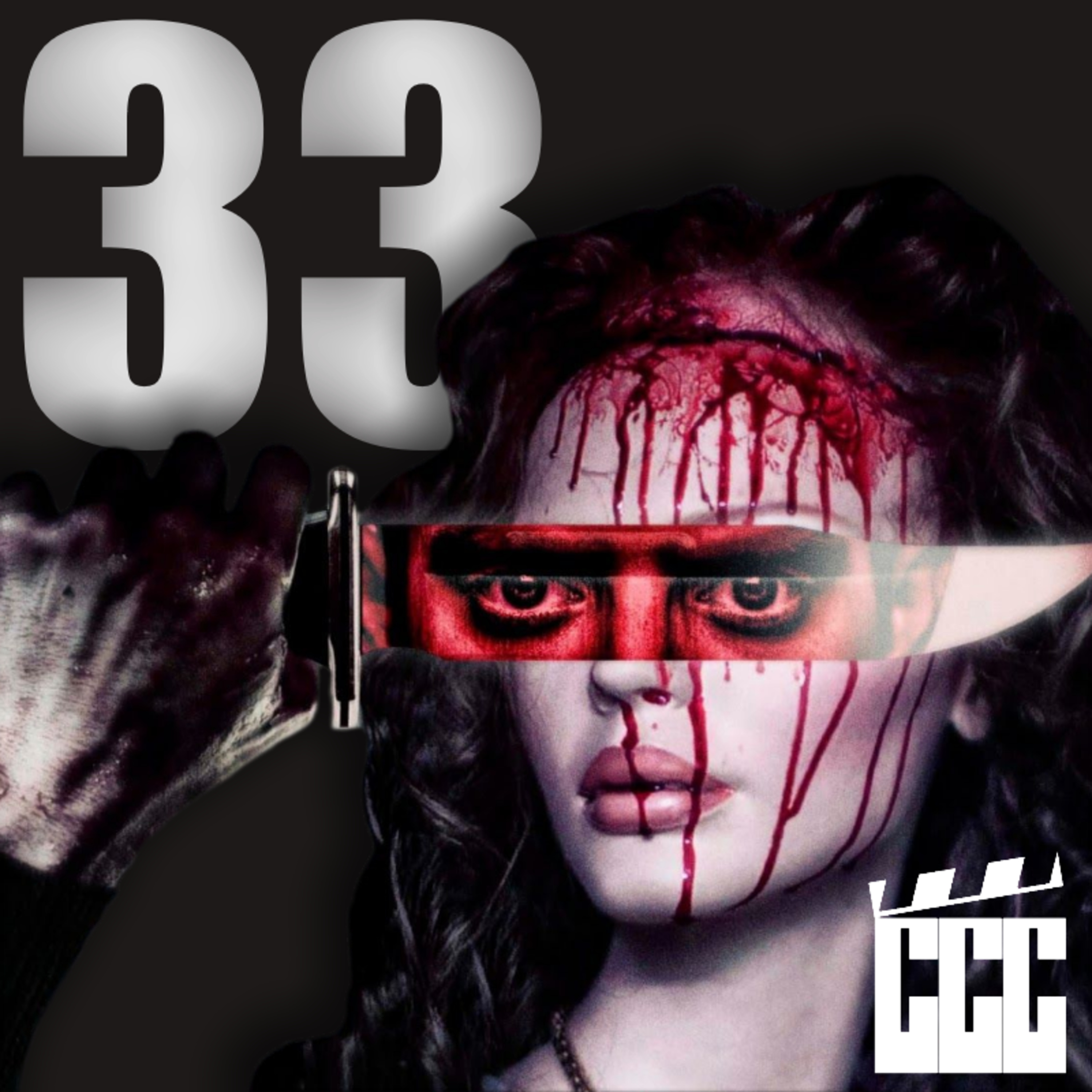 Lohnt sich das Kino zurzeit? / Das haben wir zuletzt gesehen! | Contoversial Cinema Club #33