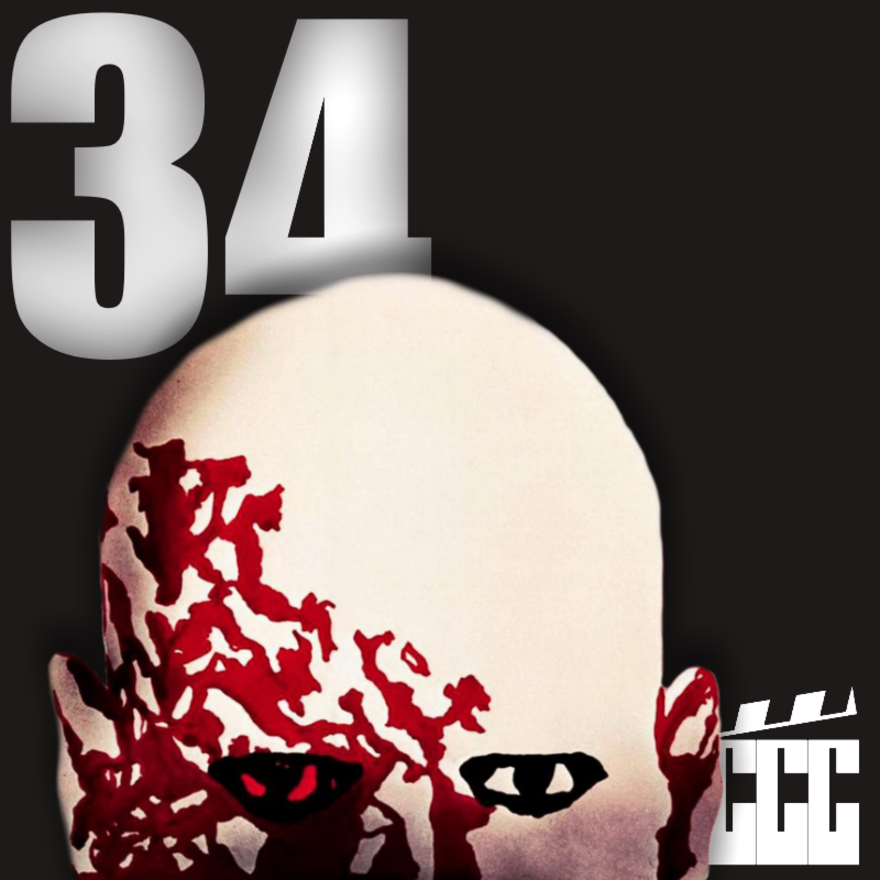 HALLOWEEN SPECIAL! Diese Horrorfilme haben wir gesehen | Contoversial Cinema Club #34