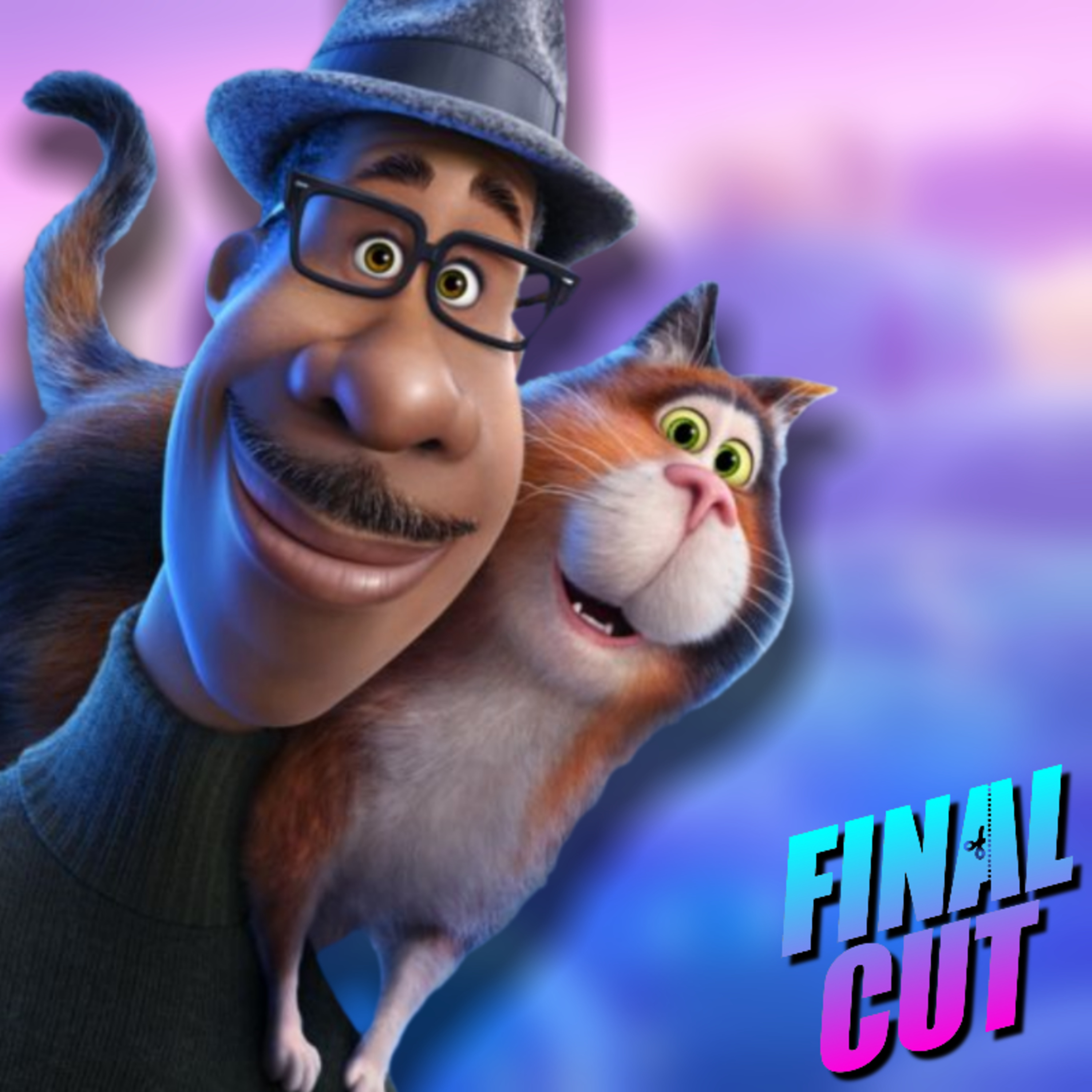 Unsere Meinung zu Soul | Final Cut #3