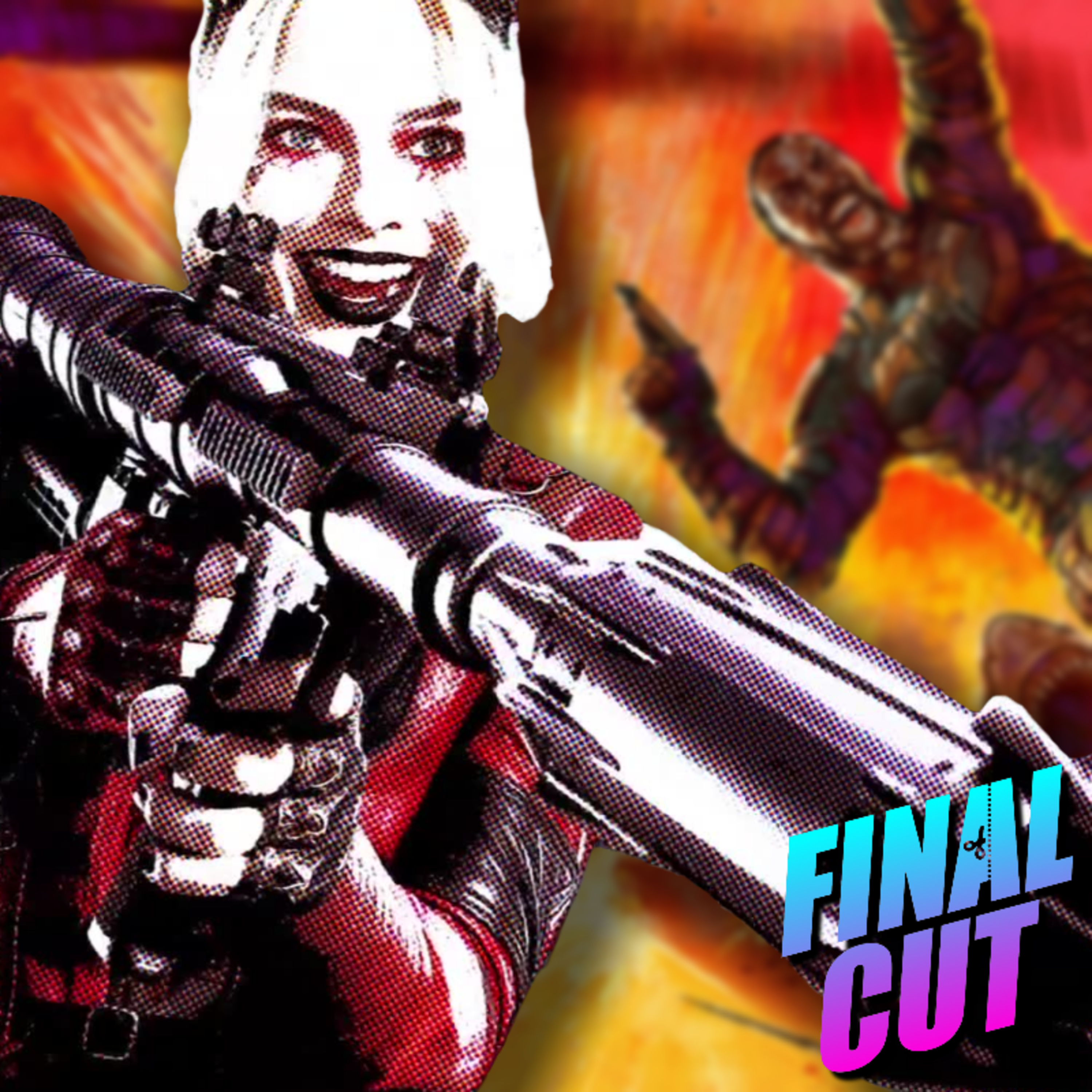 Auf diese Filme freuen wir uns 2021 | Final Cut #4