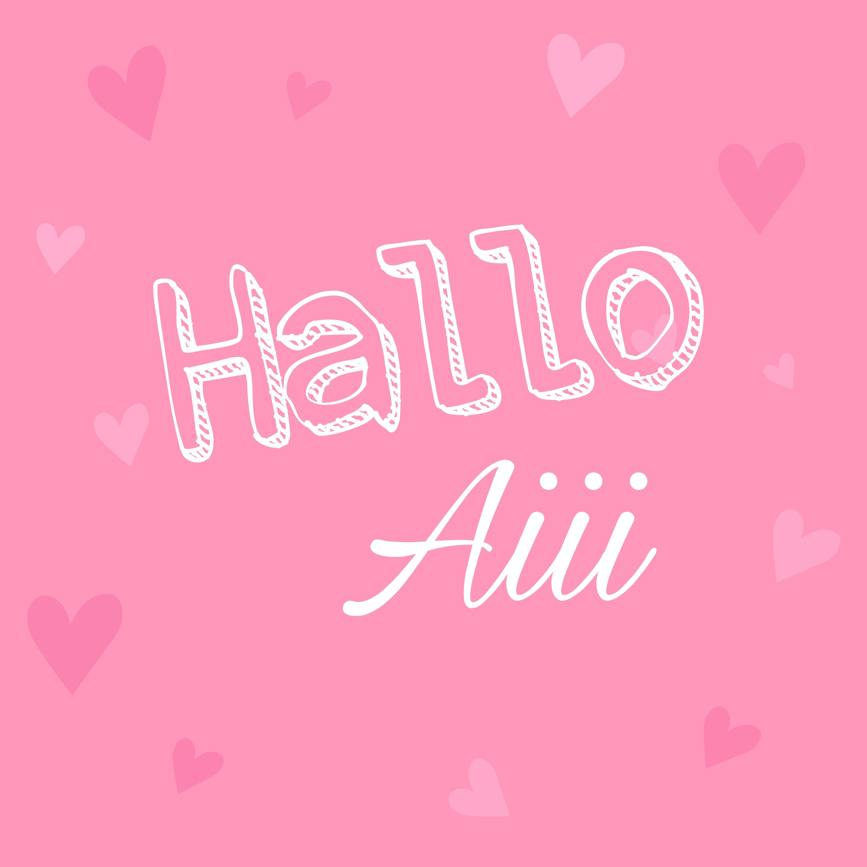 Pilihan Mana Hayo?