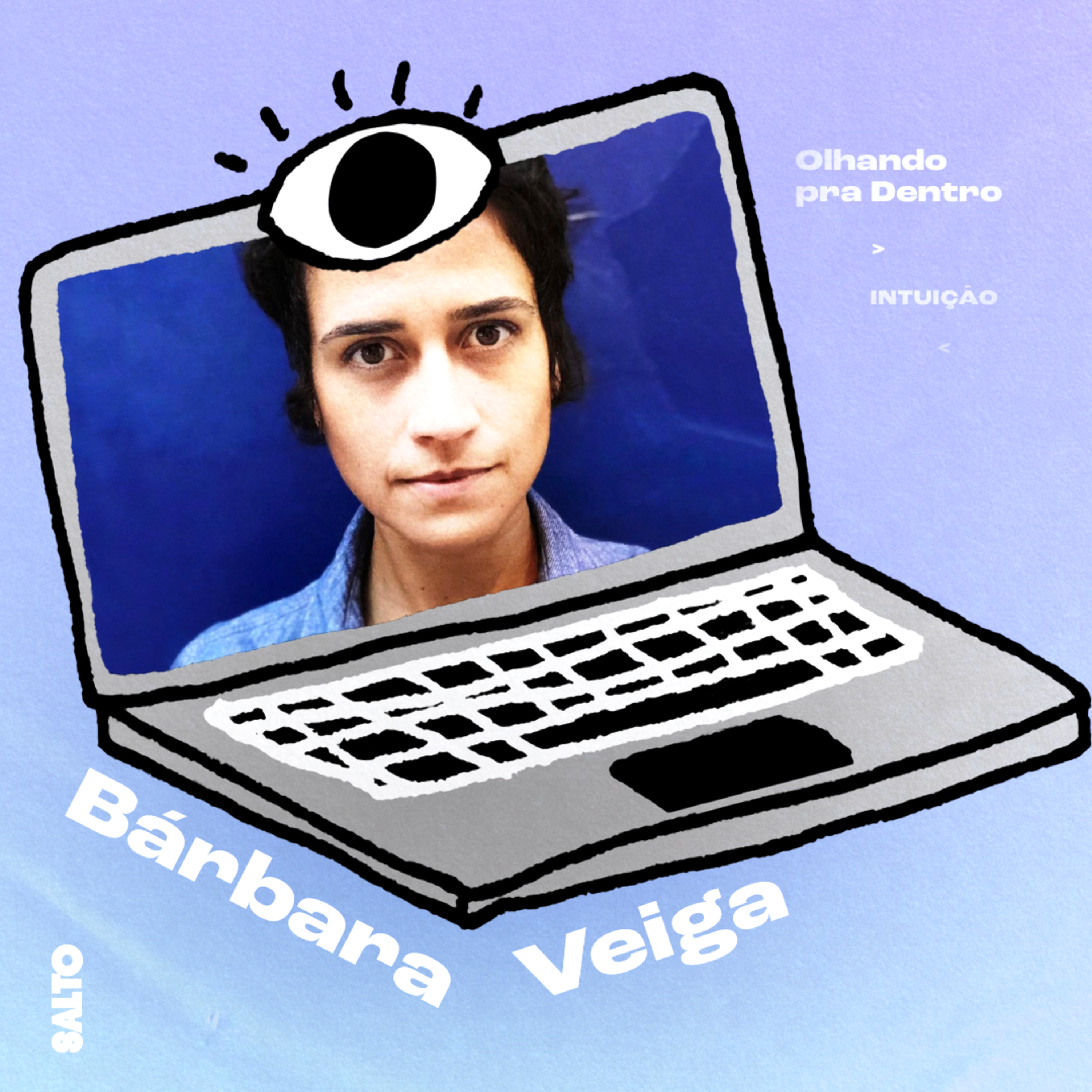 Olhando pra Dentro