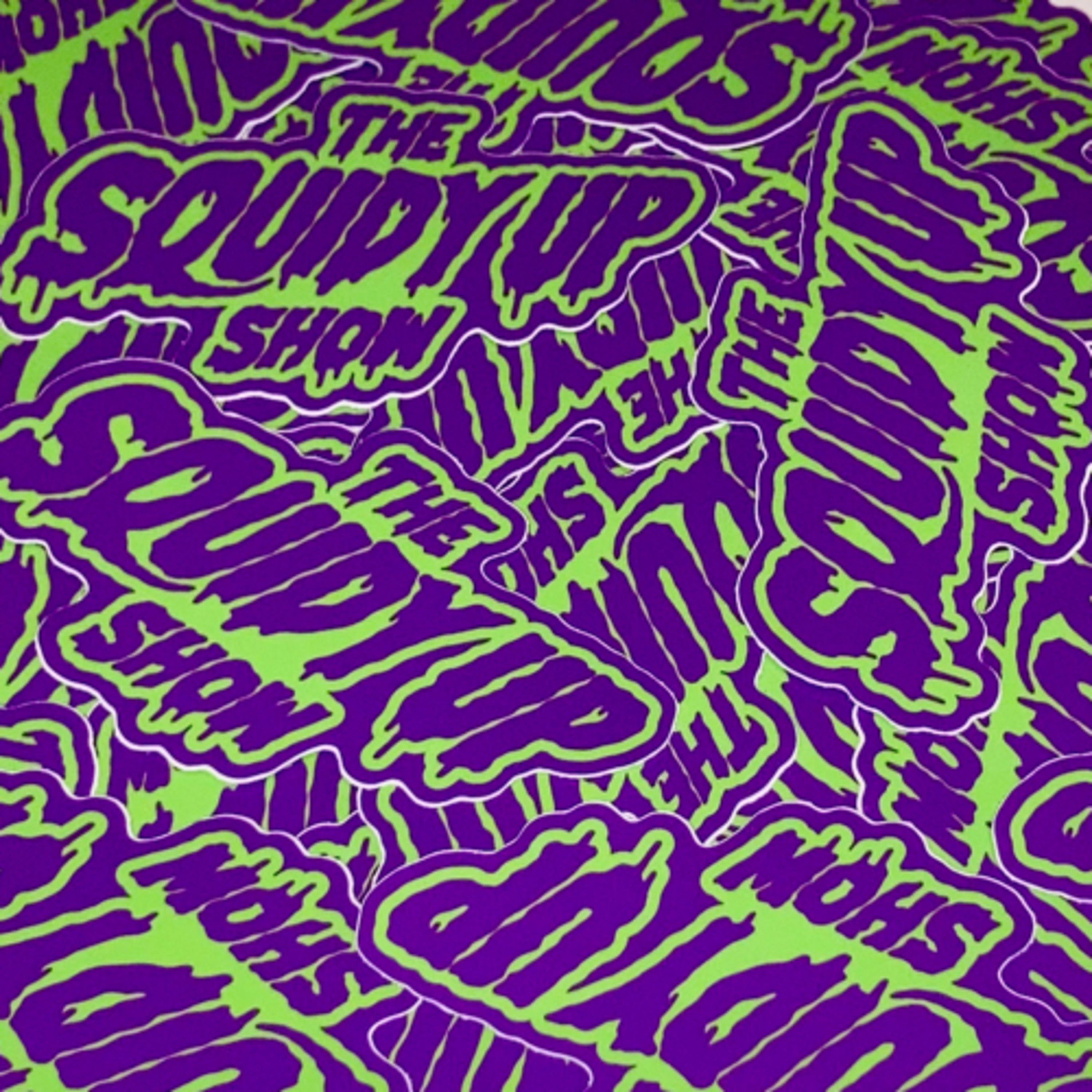 Making Moves & Updates! episode artwork