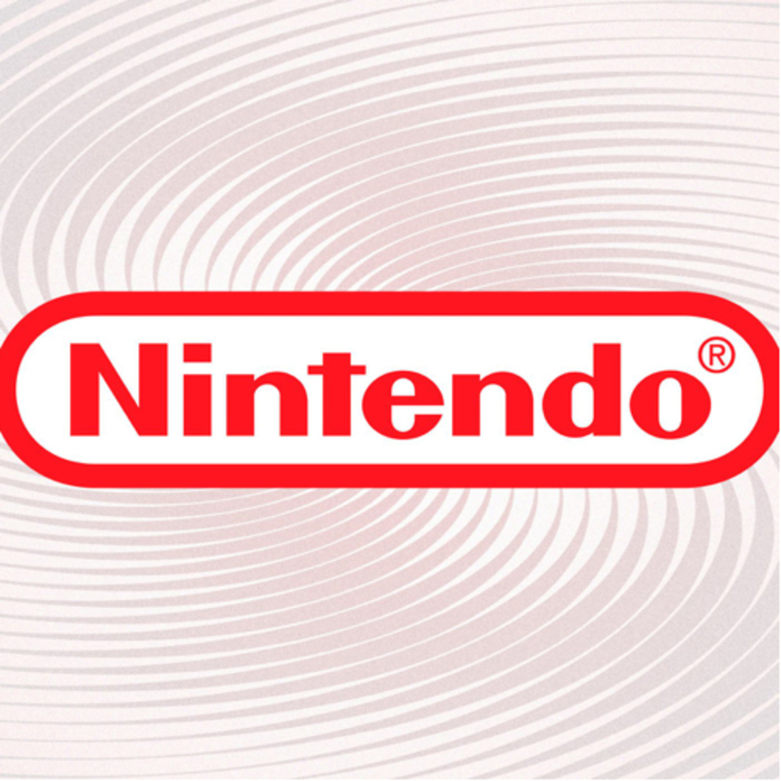Nintendo Direct! episode artwork