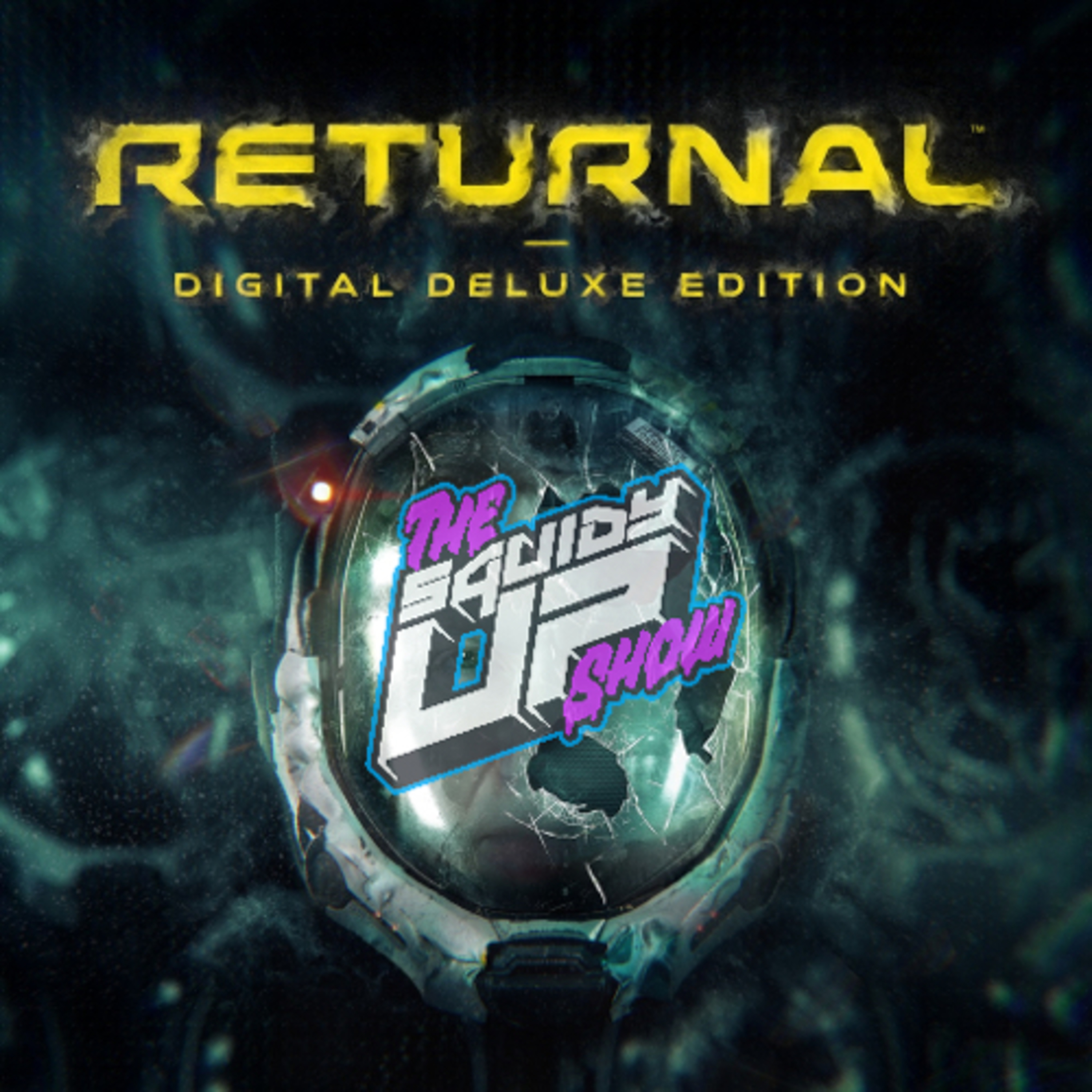 Returnal episode artwork