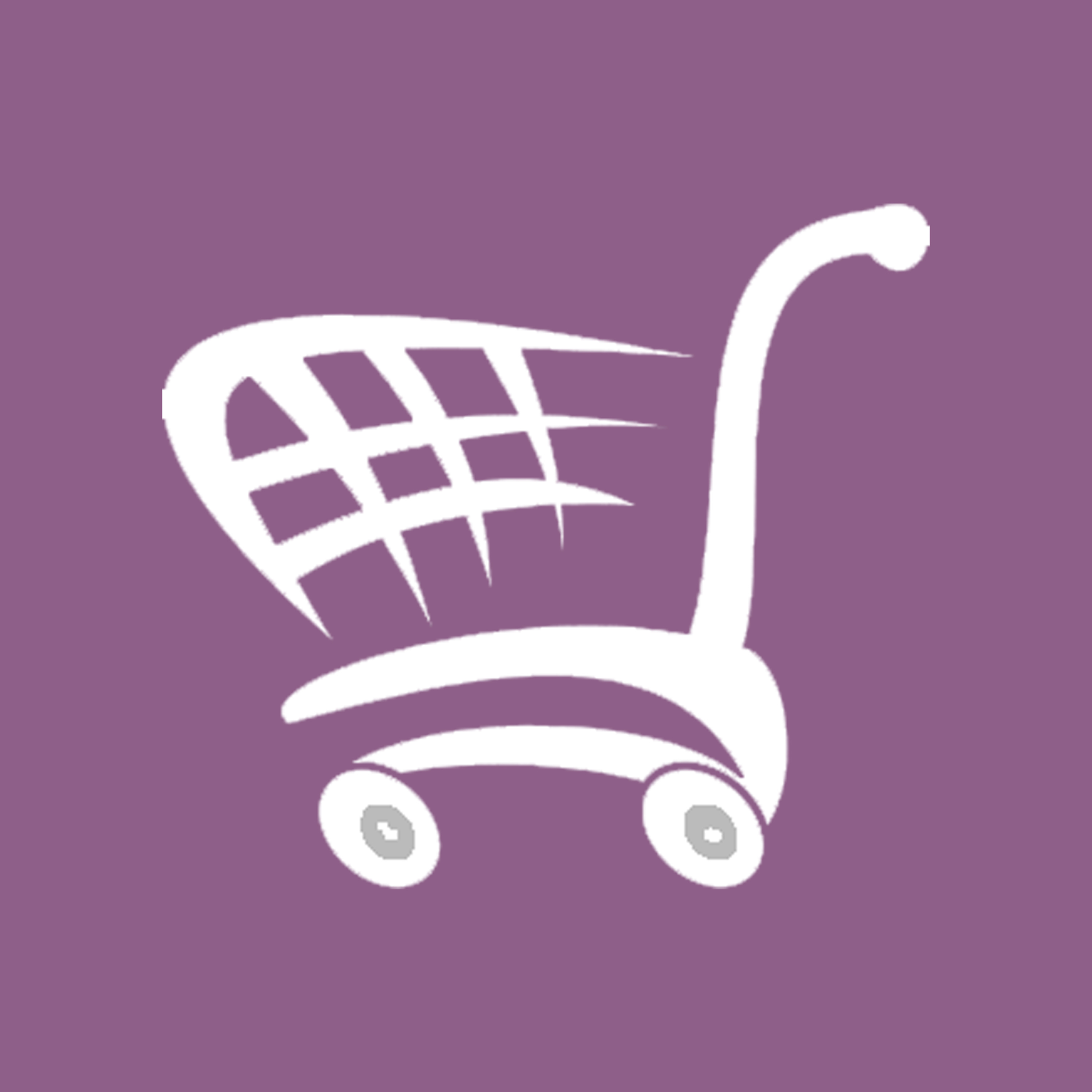 Locos por Woo | El podcast de WooCommerce