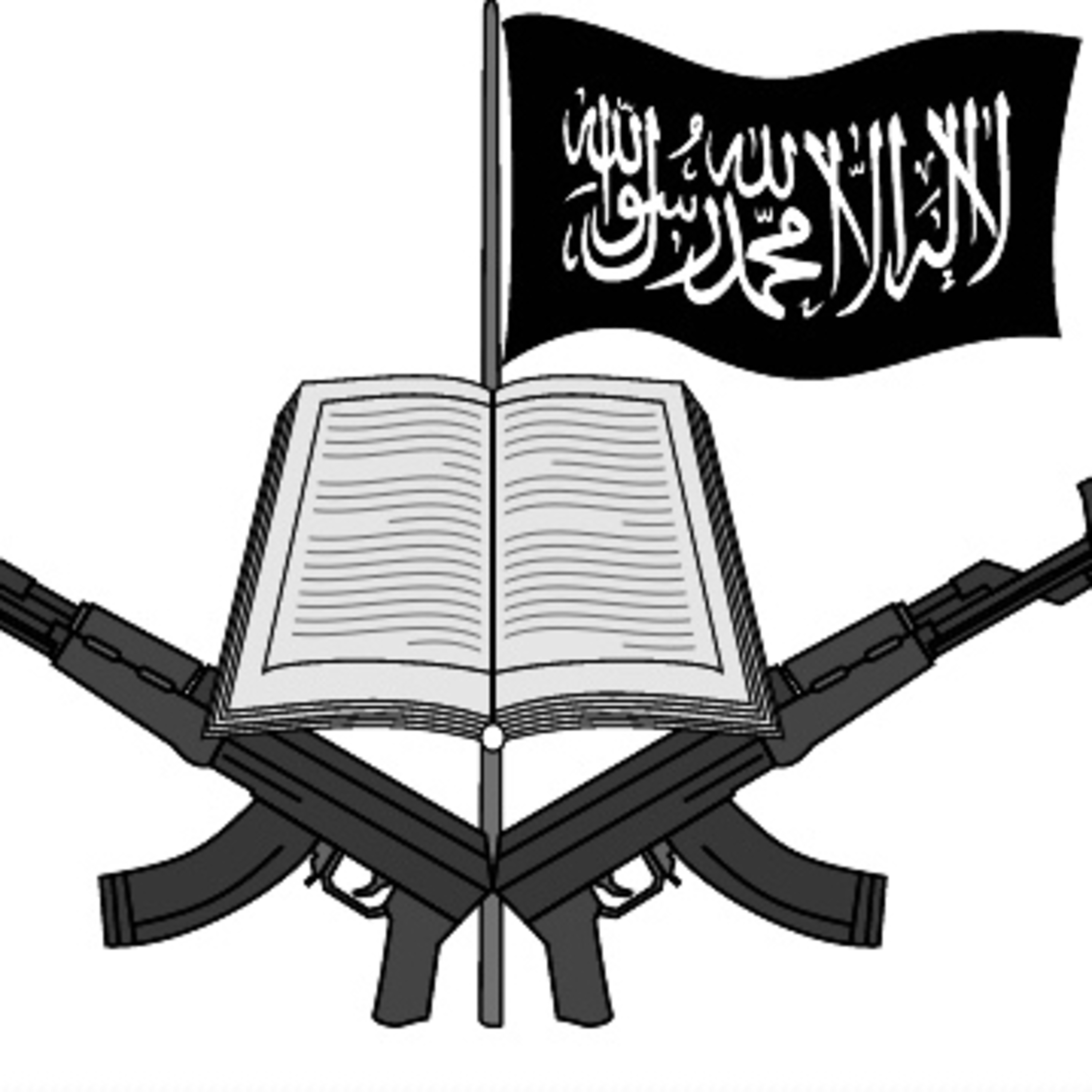 Boko Haram