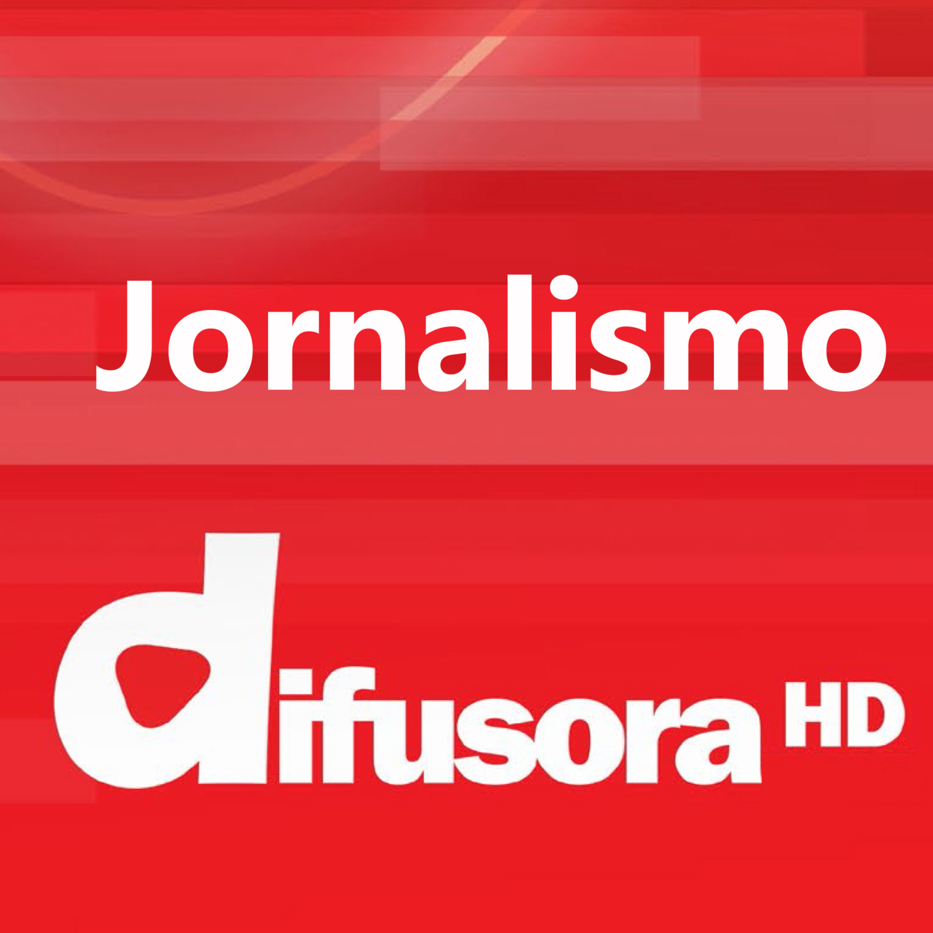 “APAE Pouso Alegre: 50 anos” EPISÓDIO 01