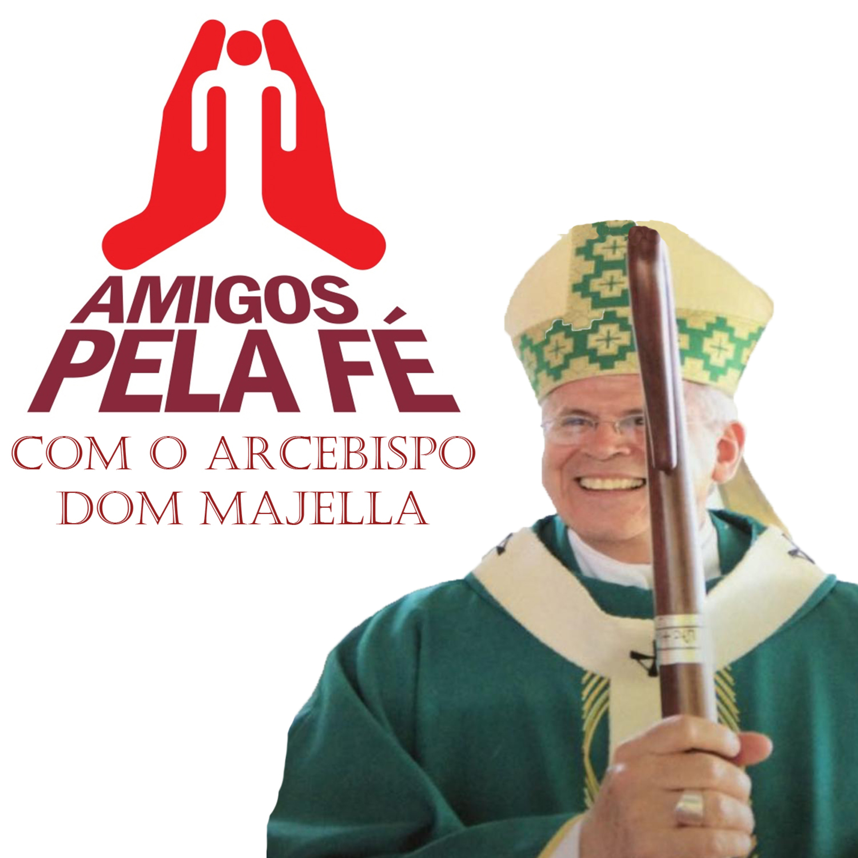 “APAE Pouso Alegre: 50 anos” EPISÓDIO 01