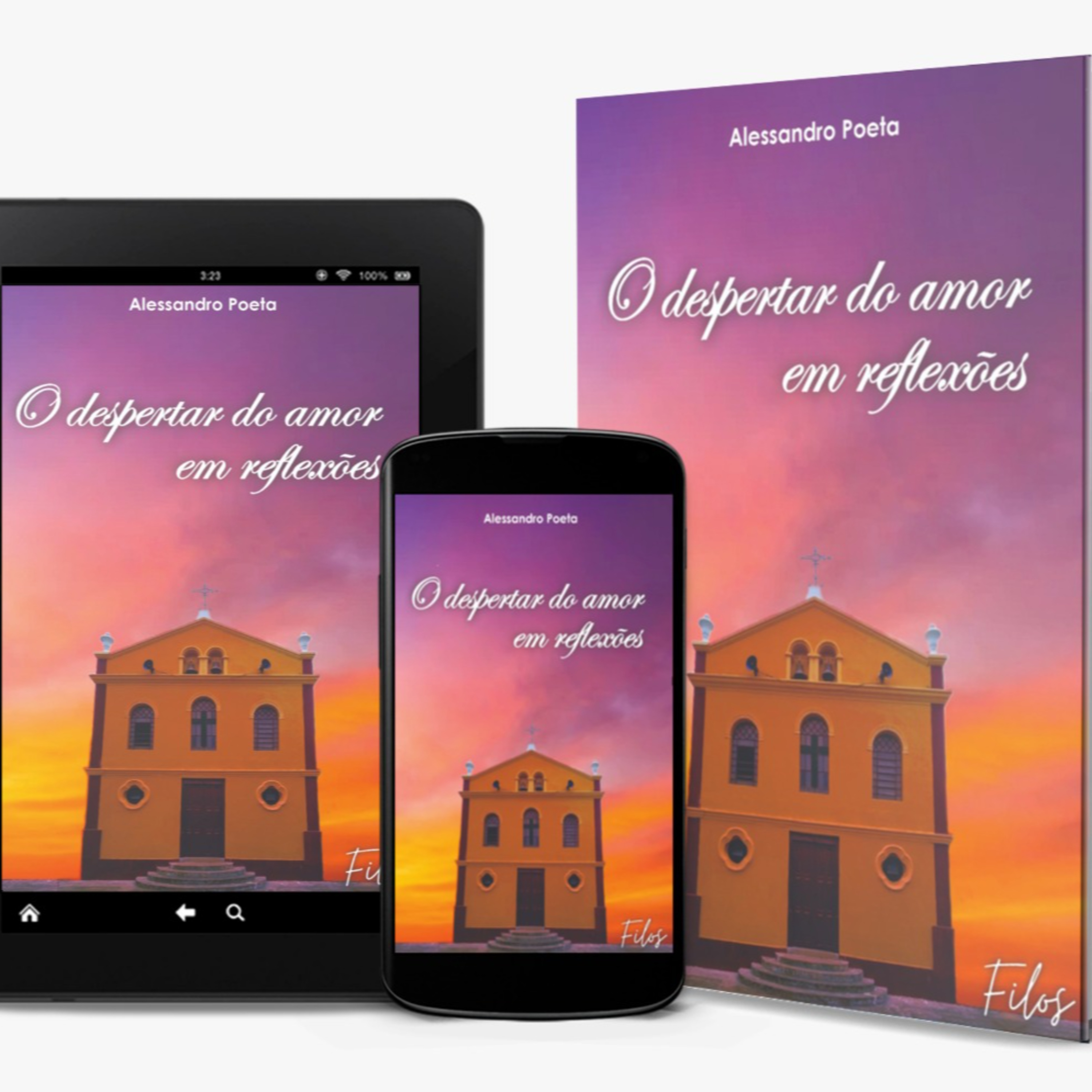 “APAE Pouso Alegre: 50 anos” EPISÓDIO 01
