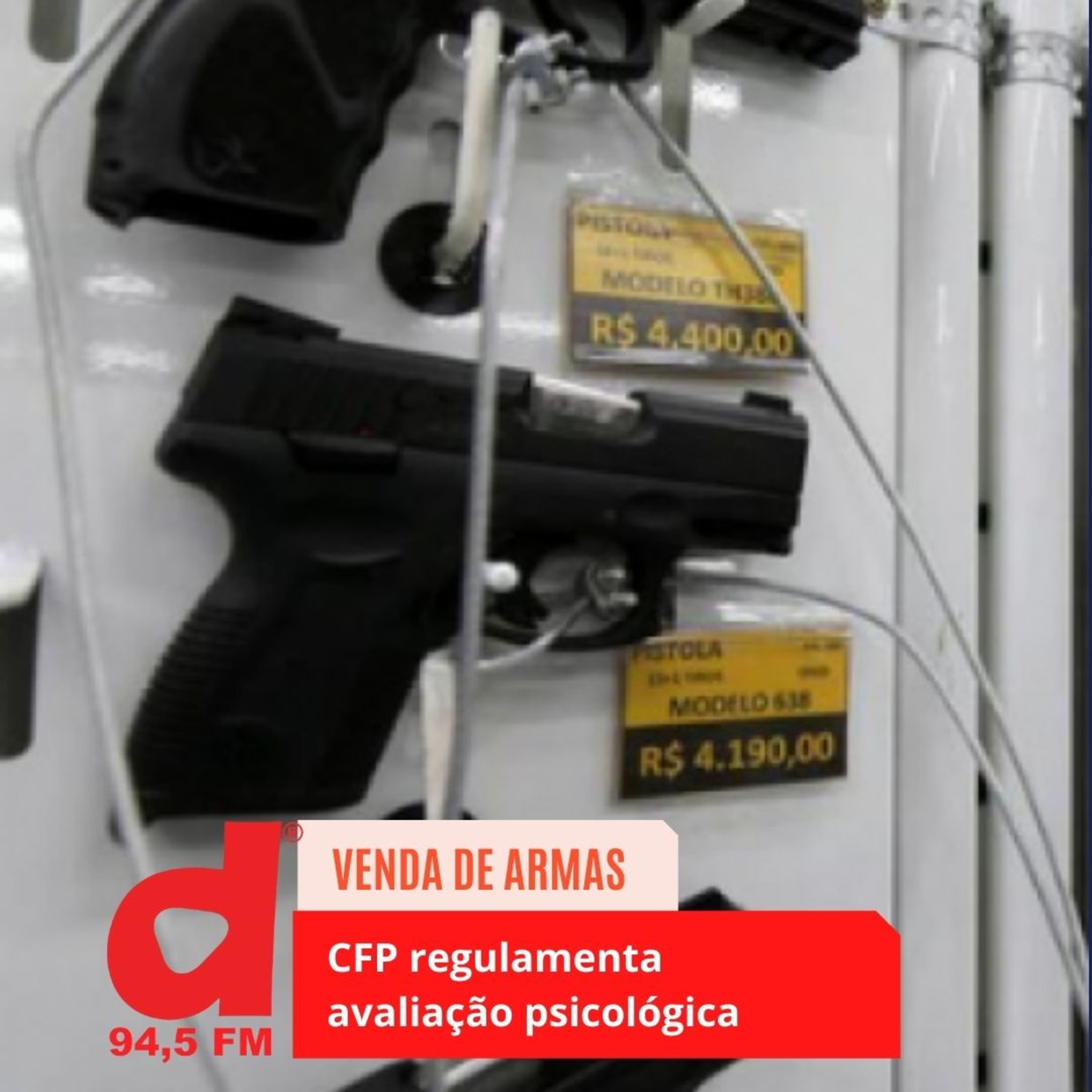 “APAE Pouso Alegre: 50 anos” EPISÓDIO 01