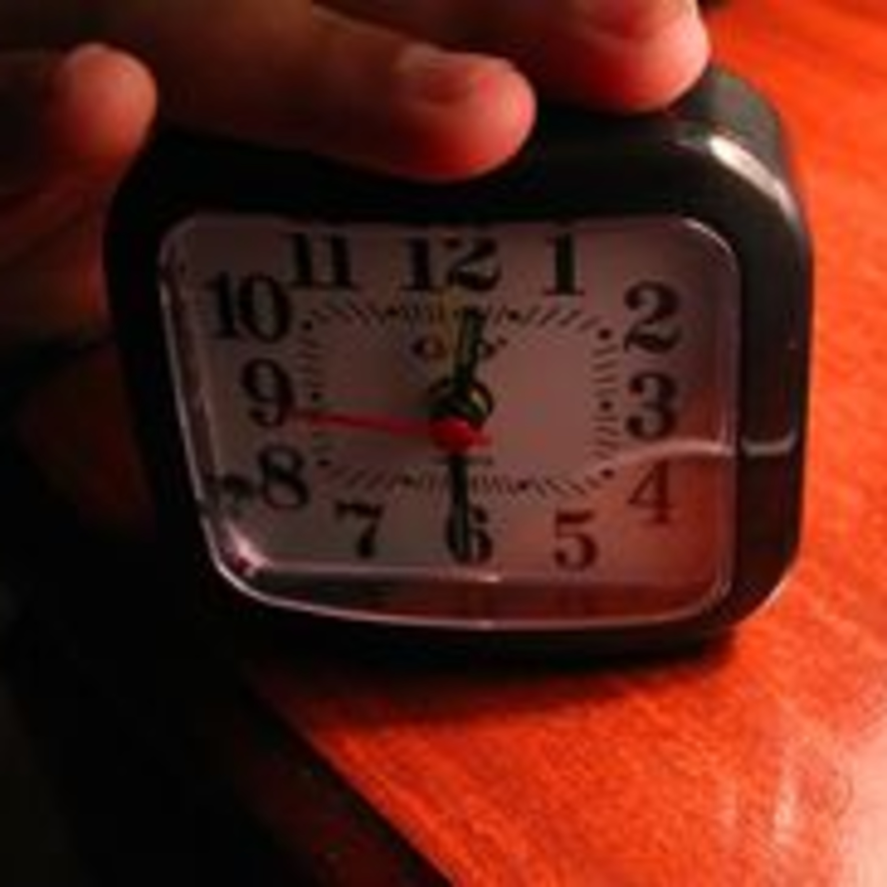 “APAE Pouso Alegre: 50 anos” EPISÓDIO 01