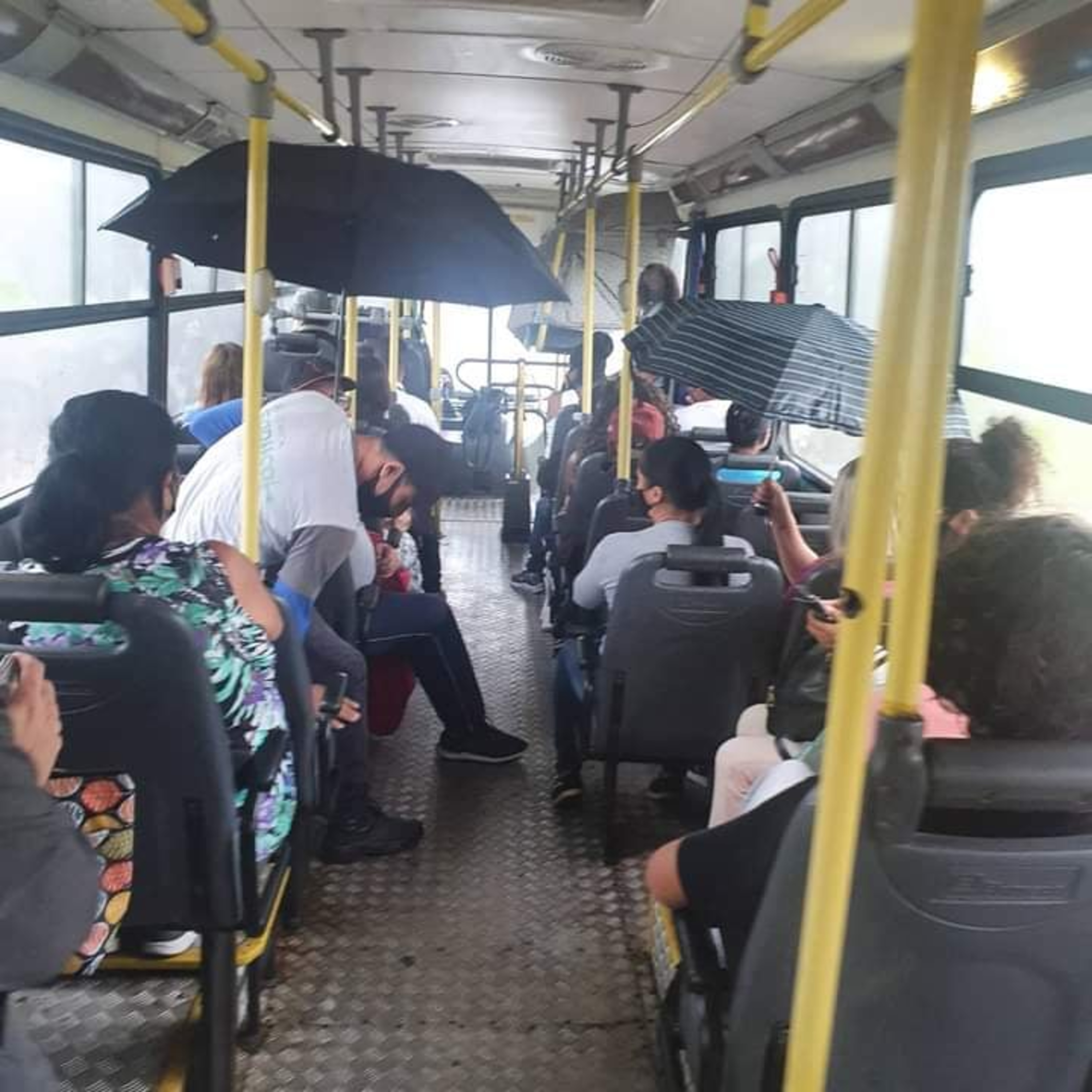 “APAE Pouso Alegre: 50 anos” EPISÓDIO 01