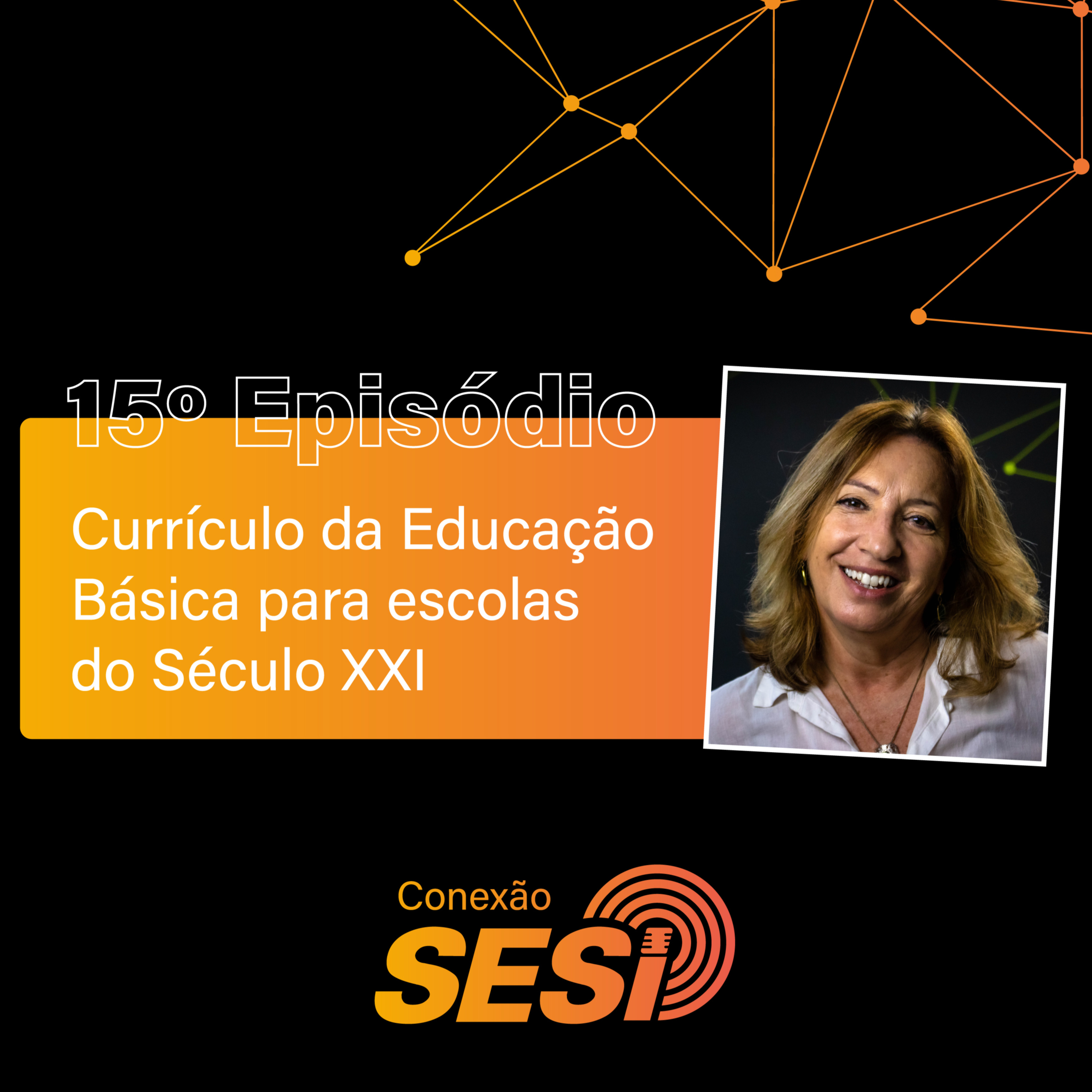 SESI-RS