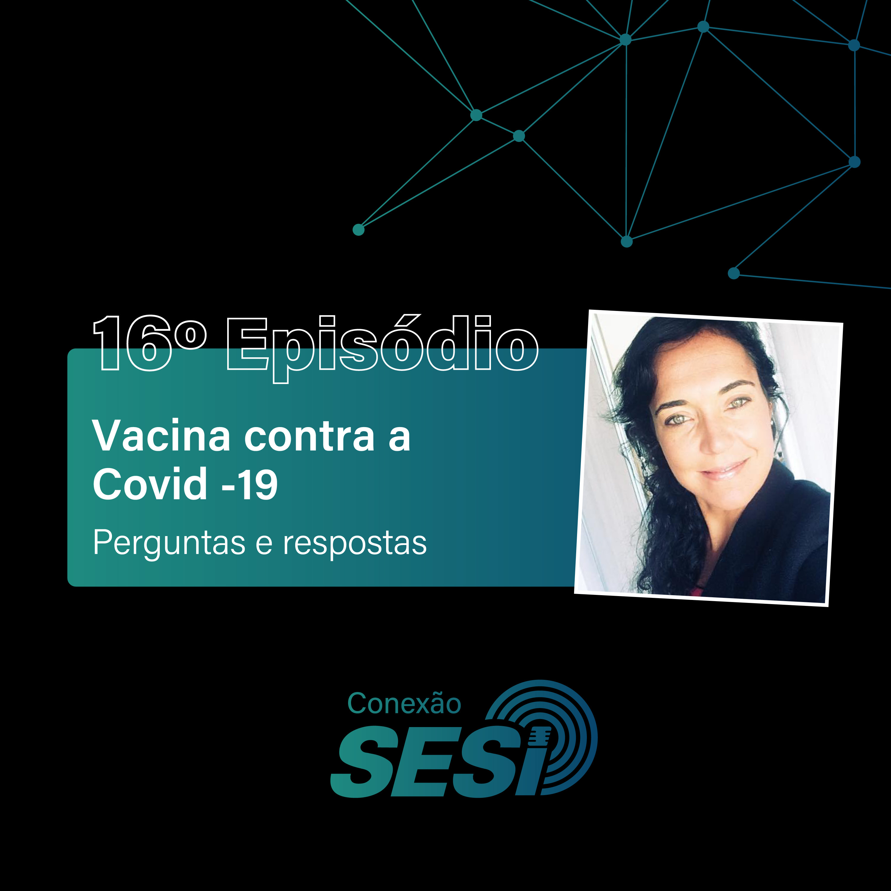 SESI-RS