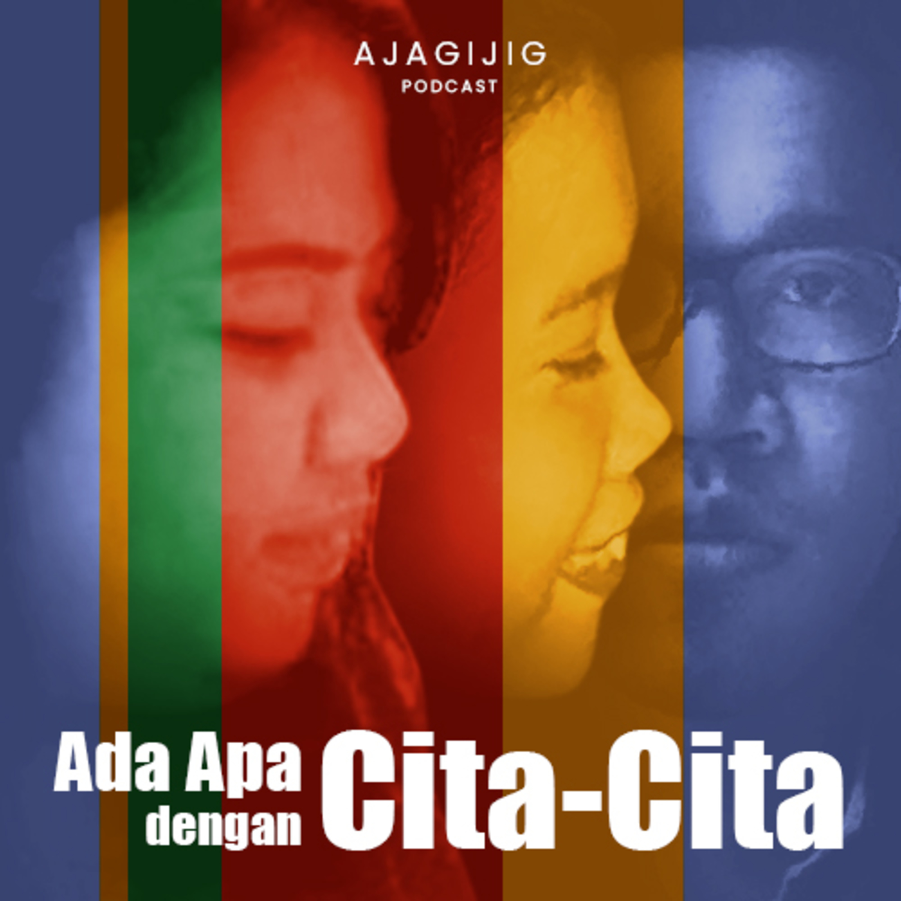 ajagijig