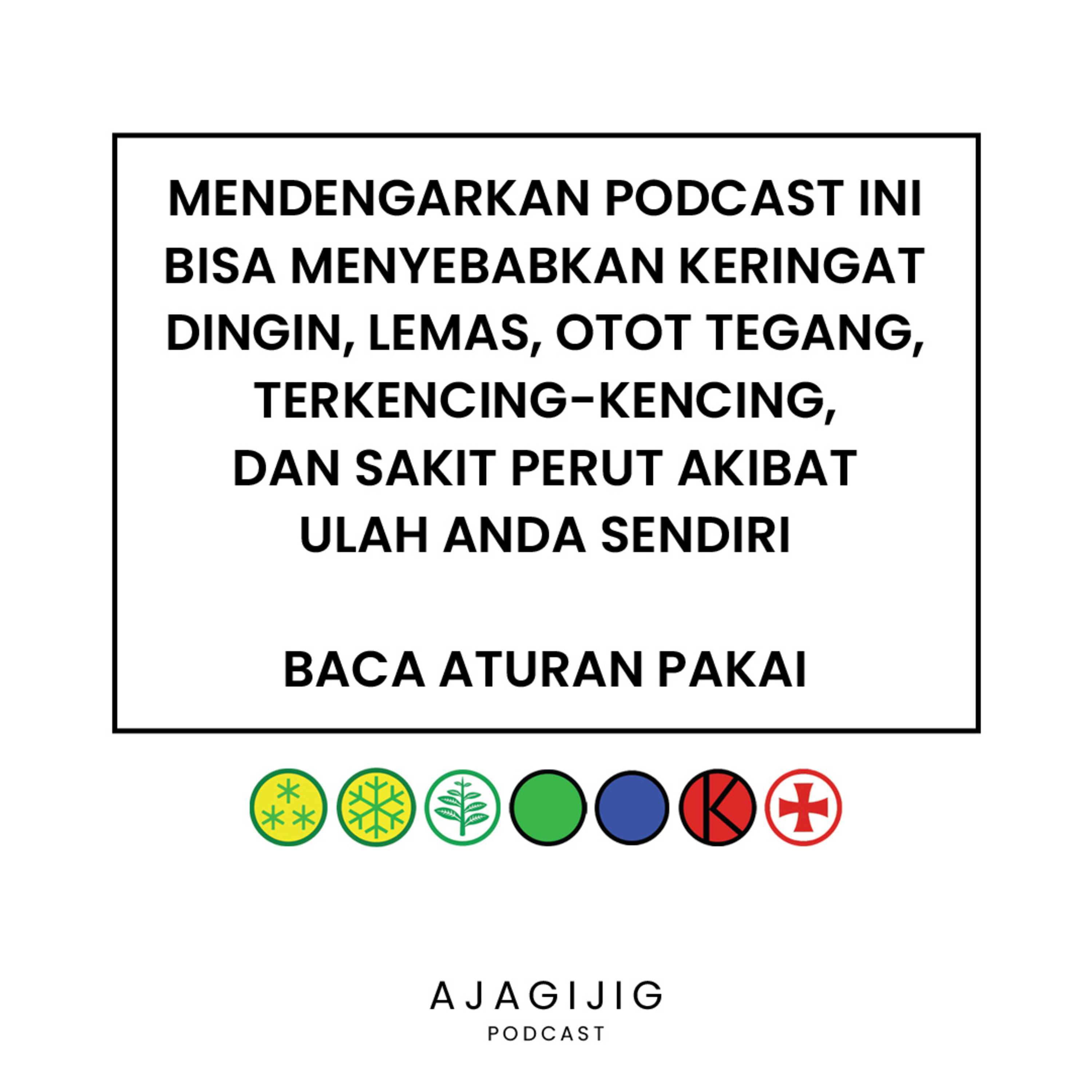 ajagijig