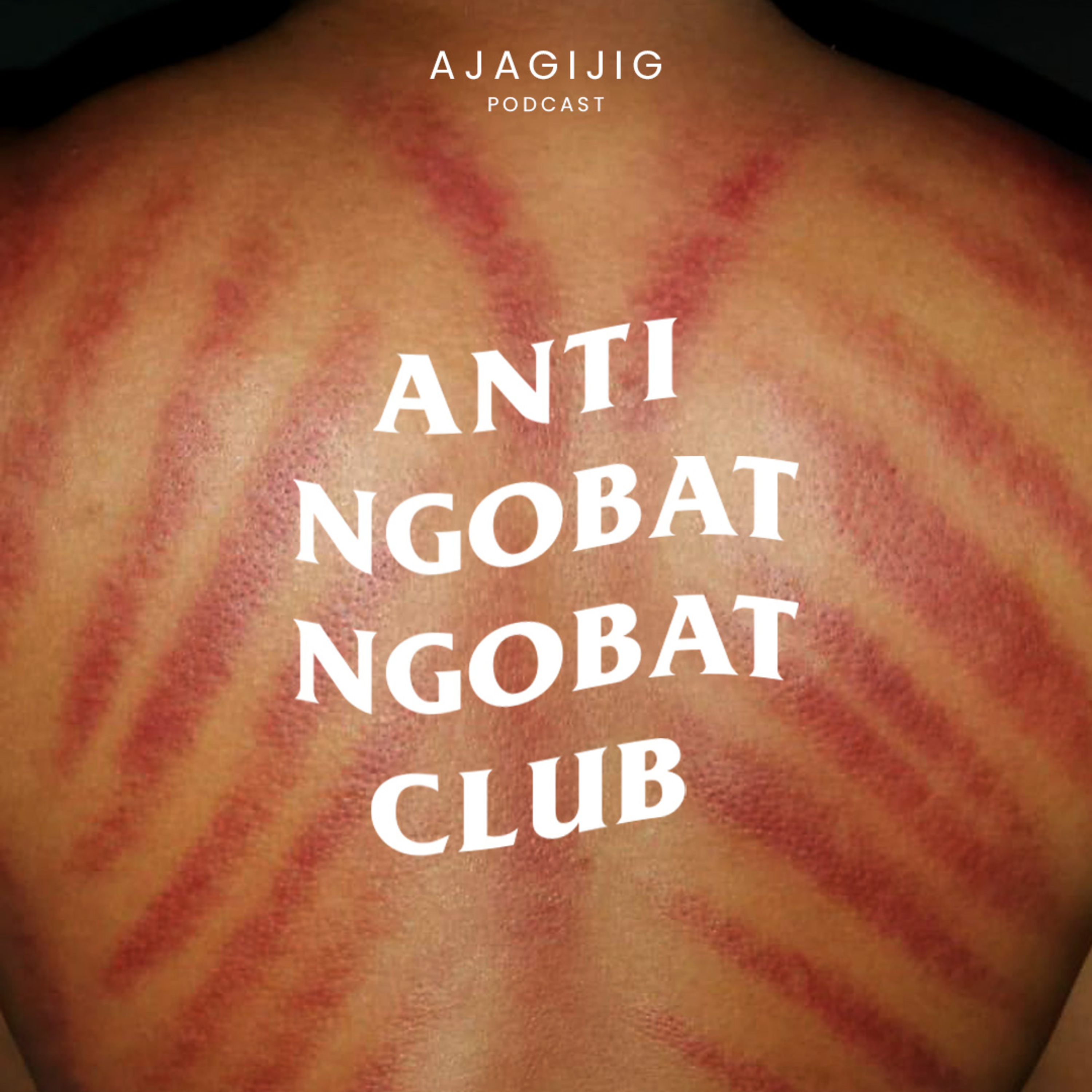 ajagijig