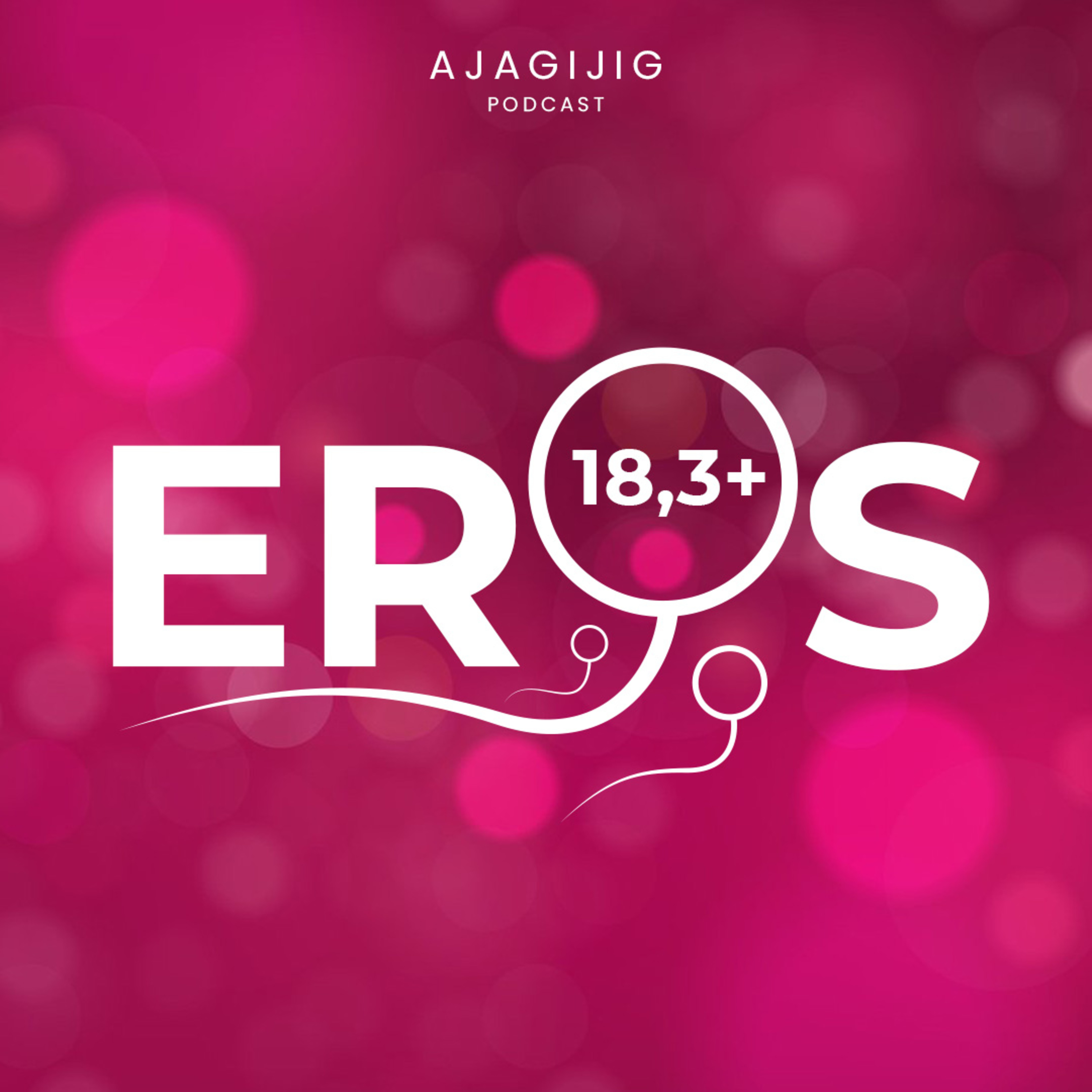 ajagijig